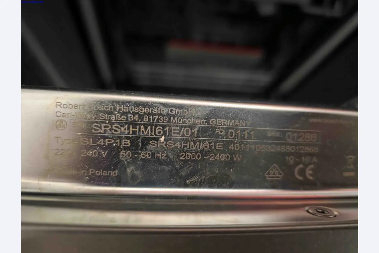 Machines and systems in the fields of plant engineering, boiler construction, environmental technology, waste water and waste treatment, large parts processing, welded constructions-1