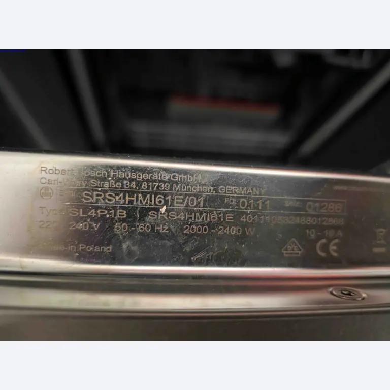 Machines and systems in the fields of plant engineering, boiler construction, environmental technology, waste water and waste treatment, large parts processing, welded constructions-1