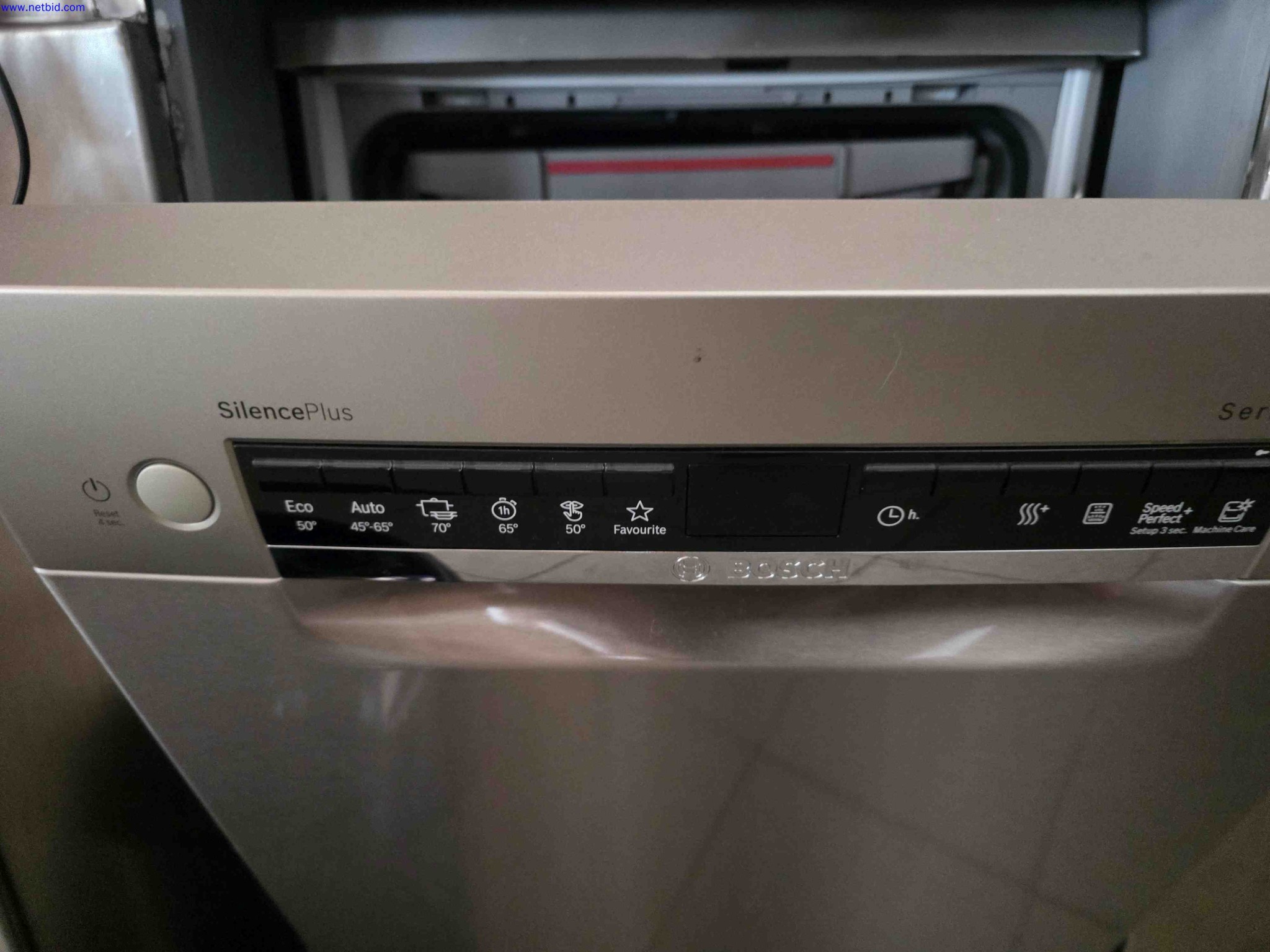 Machines and systems in the fields of plant engineering, boiler construction, environmental technology, waste water and waste treatment, large parts processing, welded constructions-3