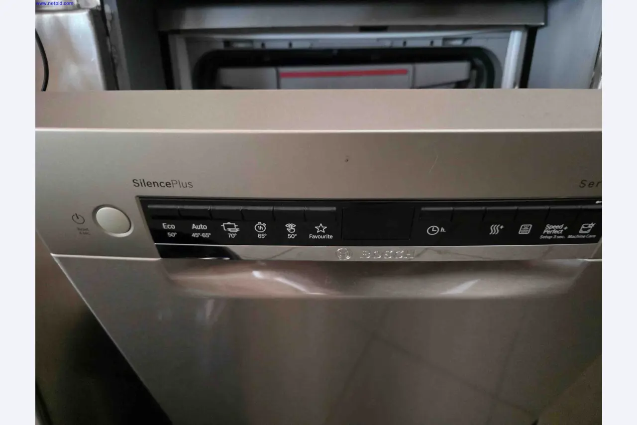 Machines and systems in the fields of plant engineering, boiler construction, environmental technology, waste water and waste treatment, large parts processing, welded constructions-3