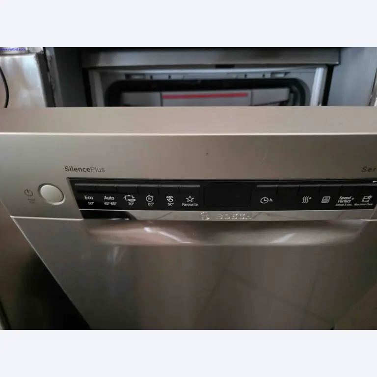 Machines and systems in the fields of plant engineering, boiler construction, environmental technology, waste water and waste treatment, large parts processing, welded constructions-3