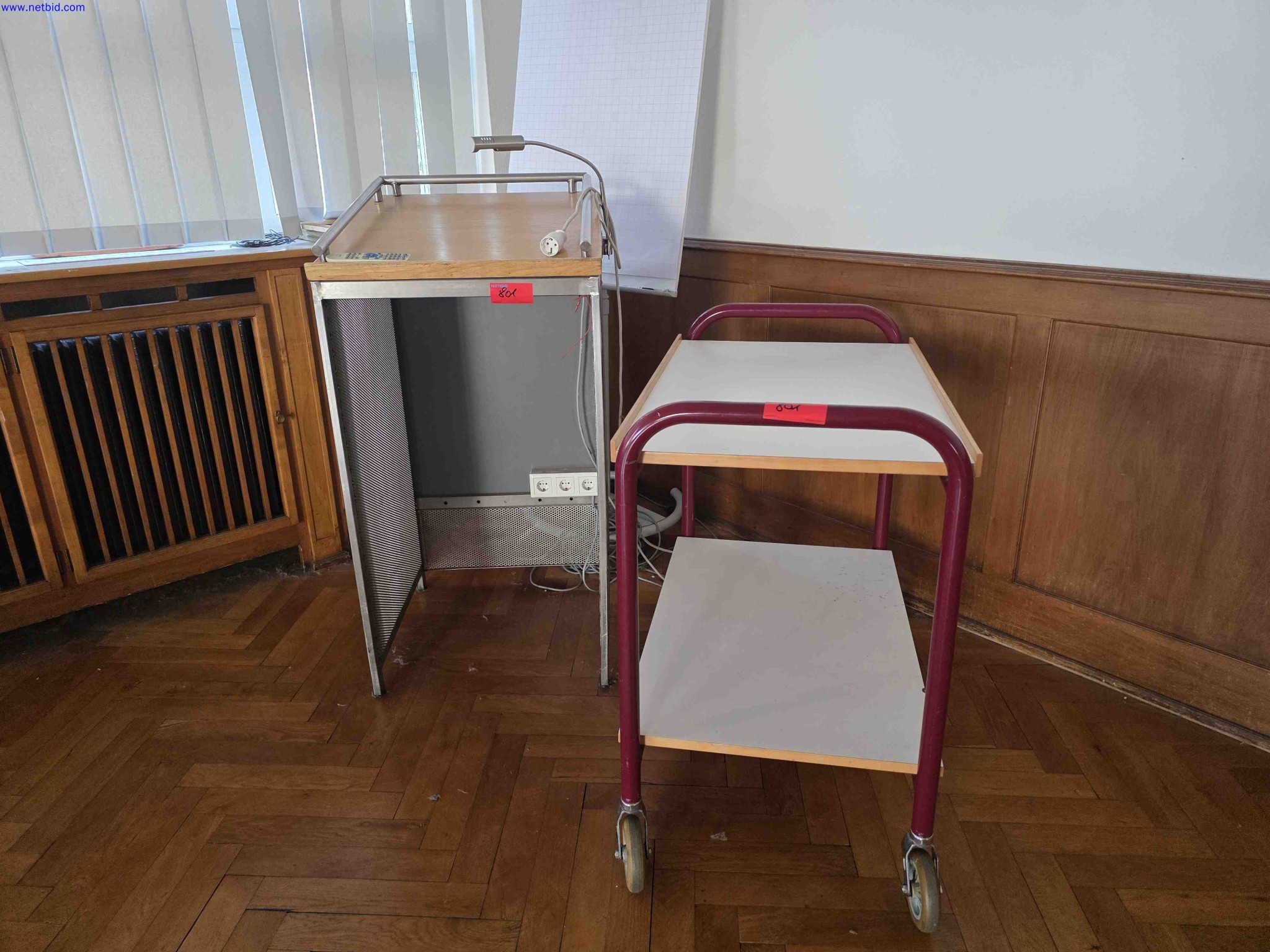 Machines and systems in the fields of plant engineering, boiler construction, environmental technology, waste water and waste treatment, large parts processing, welded constructions-1