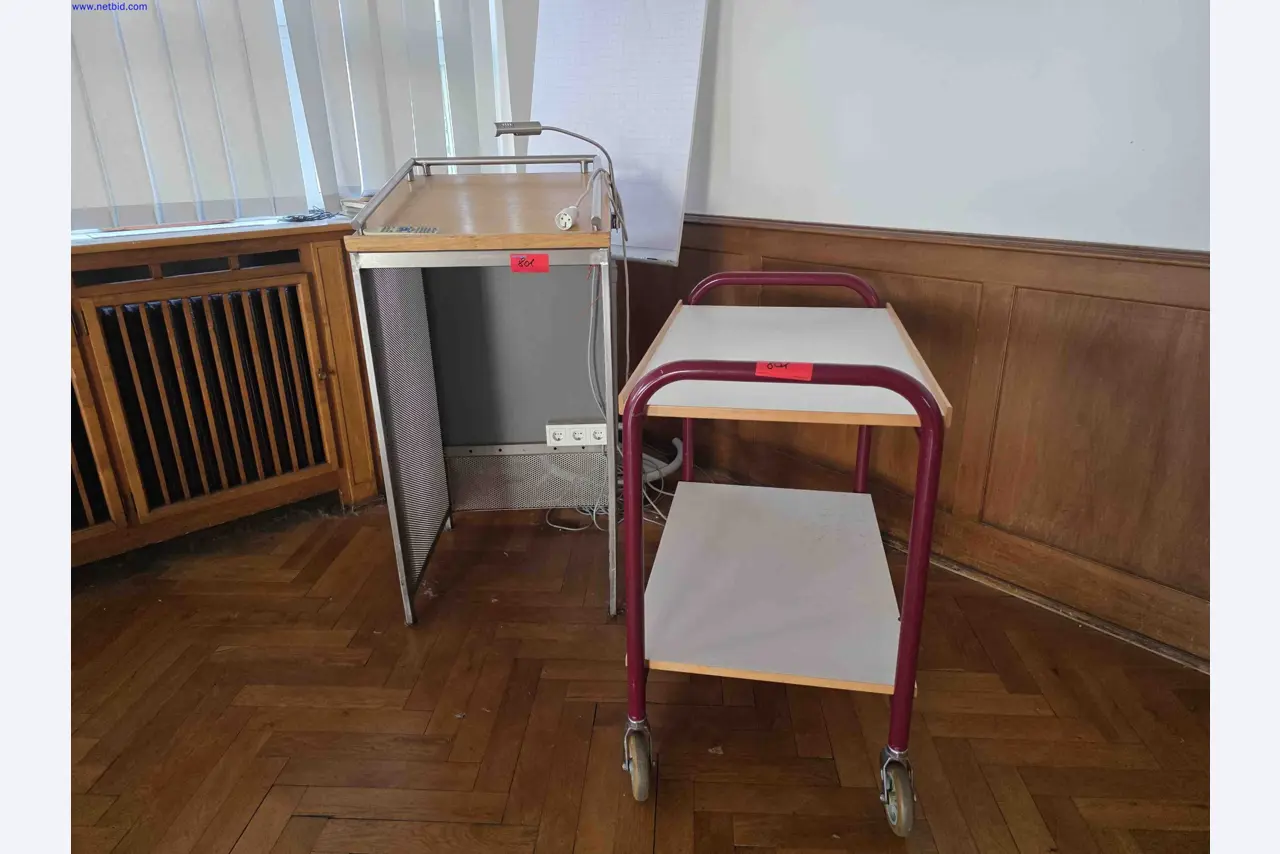 Machines and systems in the fields of plant engineering, boiler construction, environmental technology, waste water and waste treatment, large parts processing, welded constructions-1