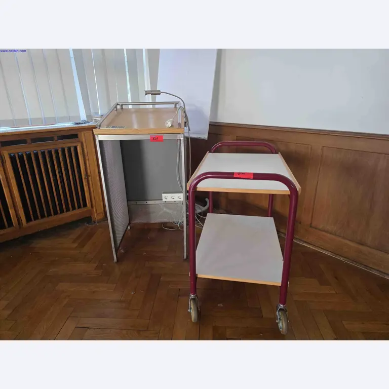 Machines and systems in the fields of plant engineering, boiler construction, environmental technology, waste water and waste treatment, large parts processing, welded constructions-1