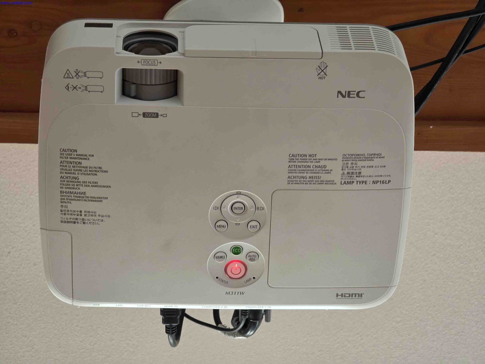 Machines and systems in the fields of plant engineering, boiler construction, environmental technology, waste water and waste treatment, large parts processing, welded constructions-1