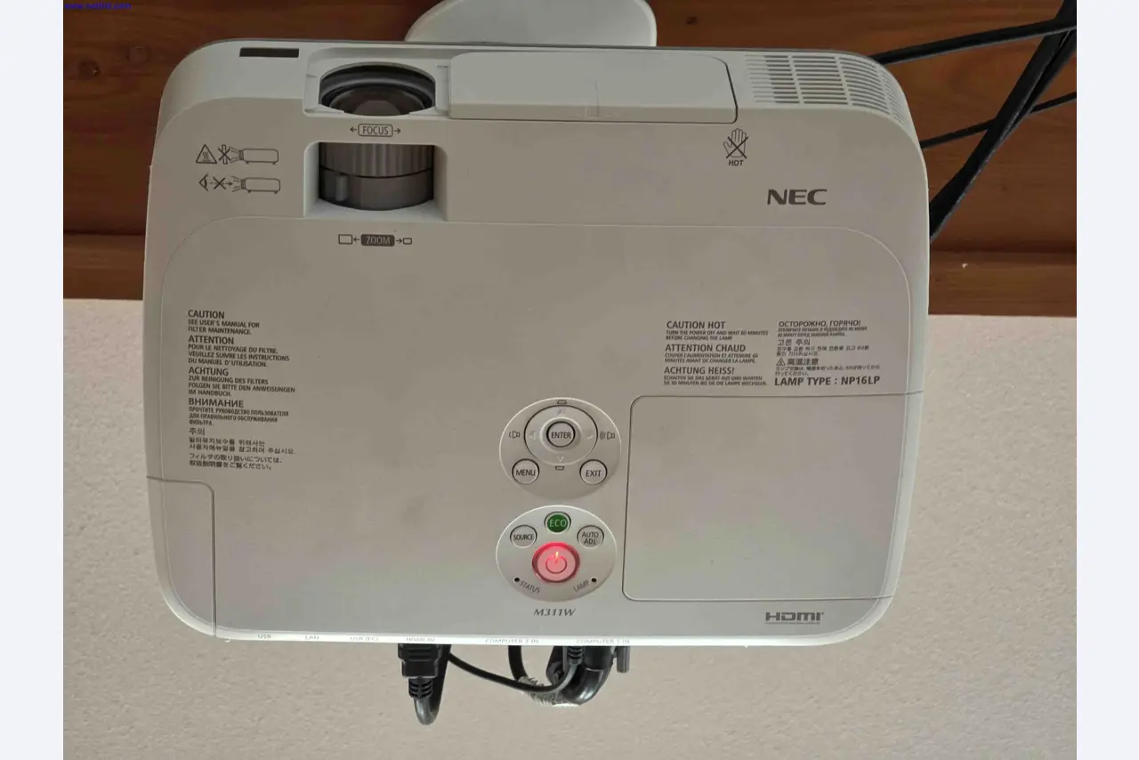 Machines and systems in the fields of plant engineering, boiler construction, environmental technology, waste water and waste treatment, large parts processing, welded constructions-1