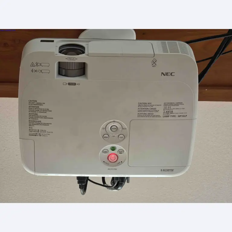 Machines and systems in the fields of plant engineering, boiler construction, environmental technology, waste water and waste treatment, large parts processing, welded constructions-1