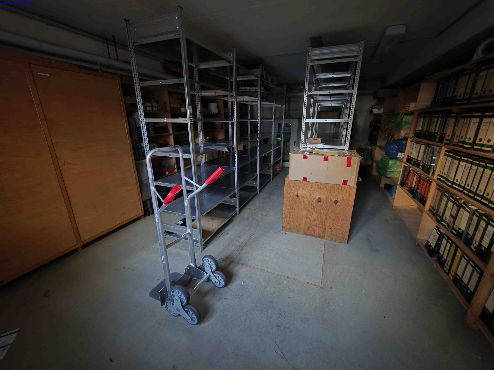 Machines and systems in the fields of plant engineering, boiler construction, environmental technology, waste water and waste treatment, large parts processing, welded constructions-1