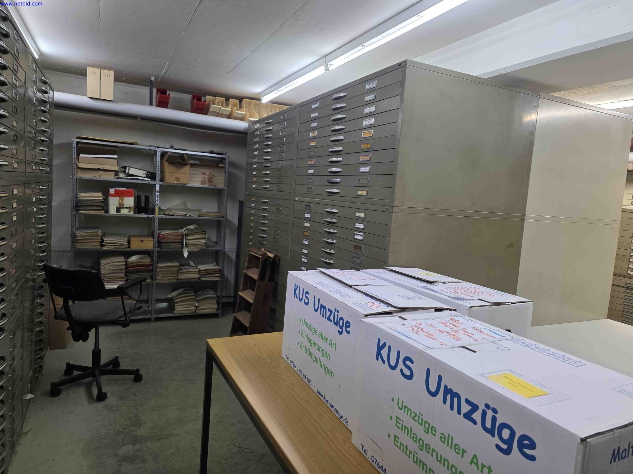 Machines and systems in the fields of plant engineering, boiler construction, environmental technology, waste water and waste treatment, large parts processing, welded constructions-1