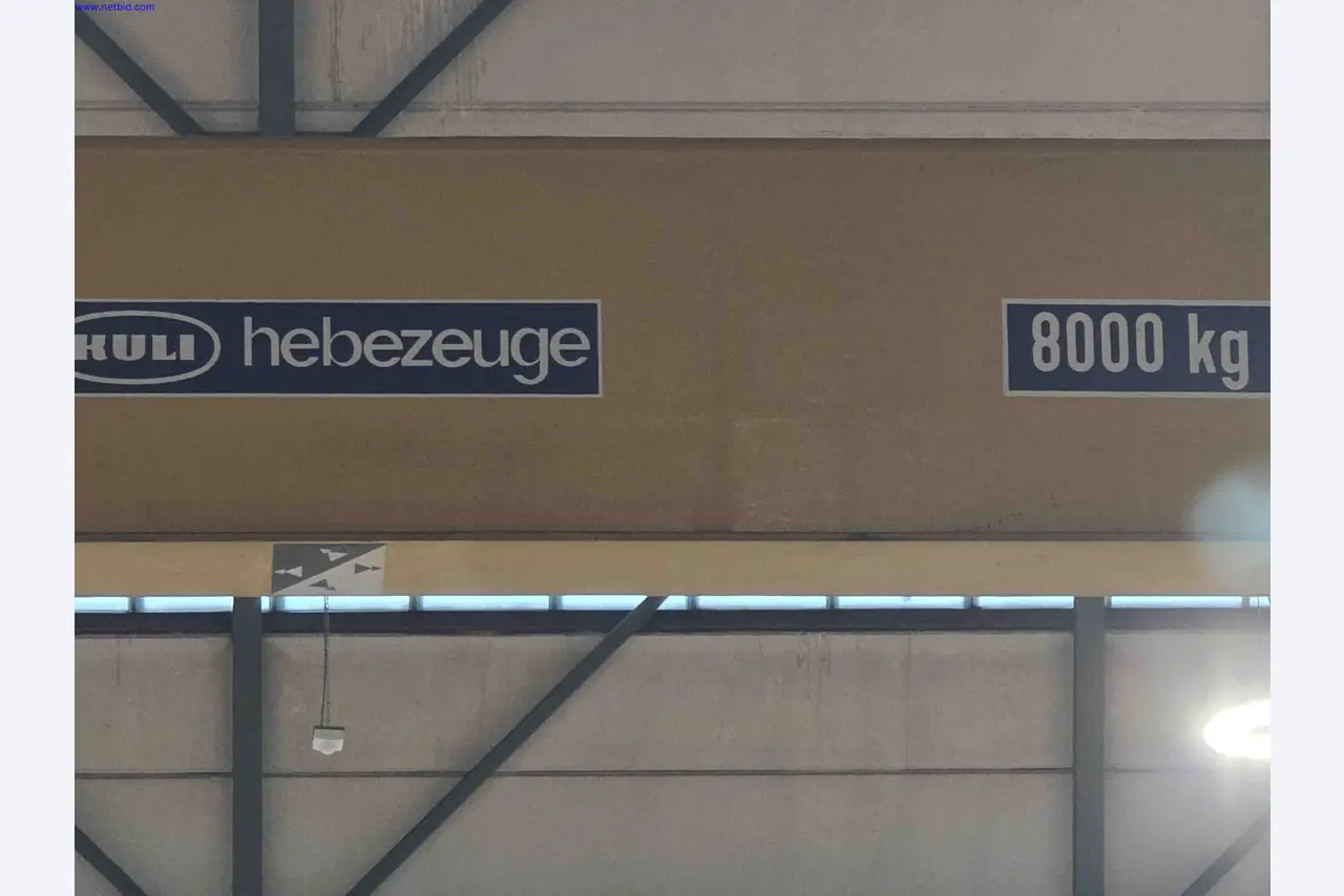 Machines and systems in the fields of plant engineering, boiler construction, environmental technology, waste water and waste treatment, large parts processing, welded constructions-1