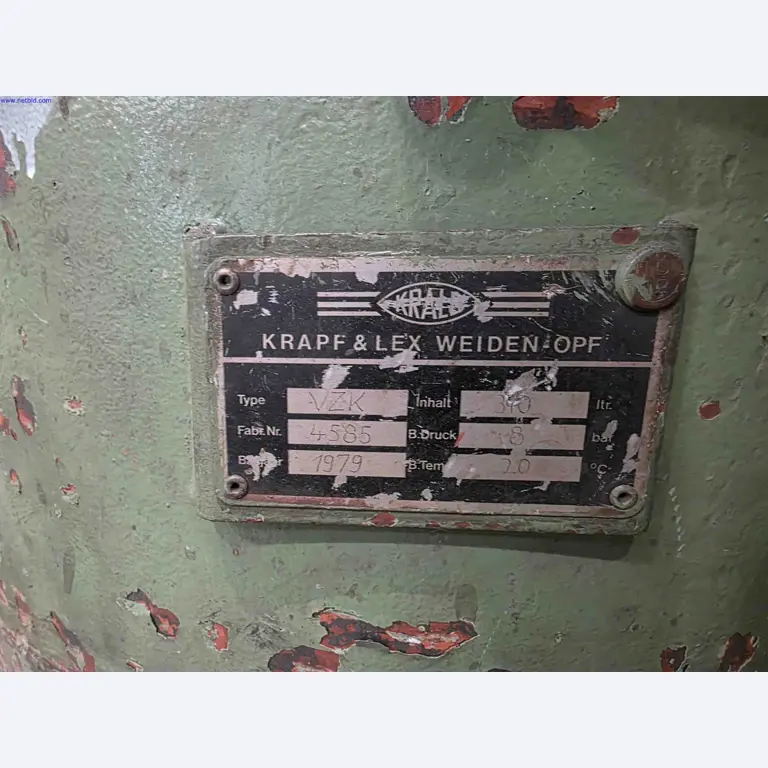 Machines and systems in the fields of plant engineering, boiler construction, environmental technology, waste water and waste treatment, large parts processing, welded constructions-11