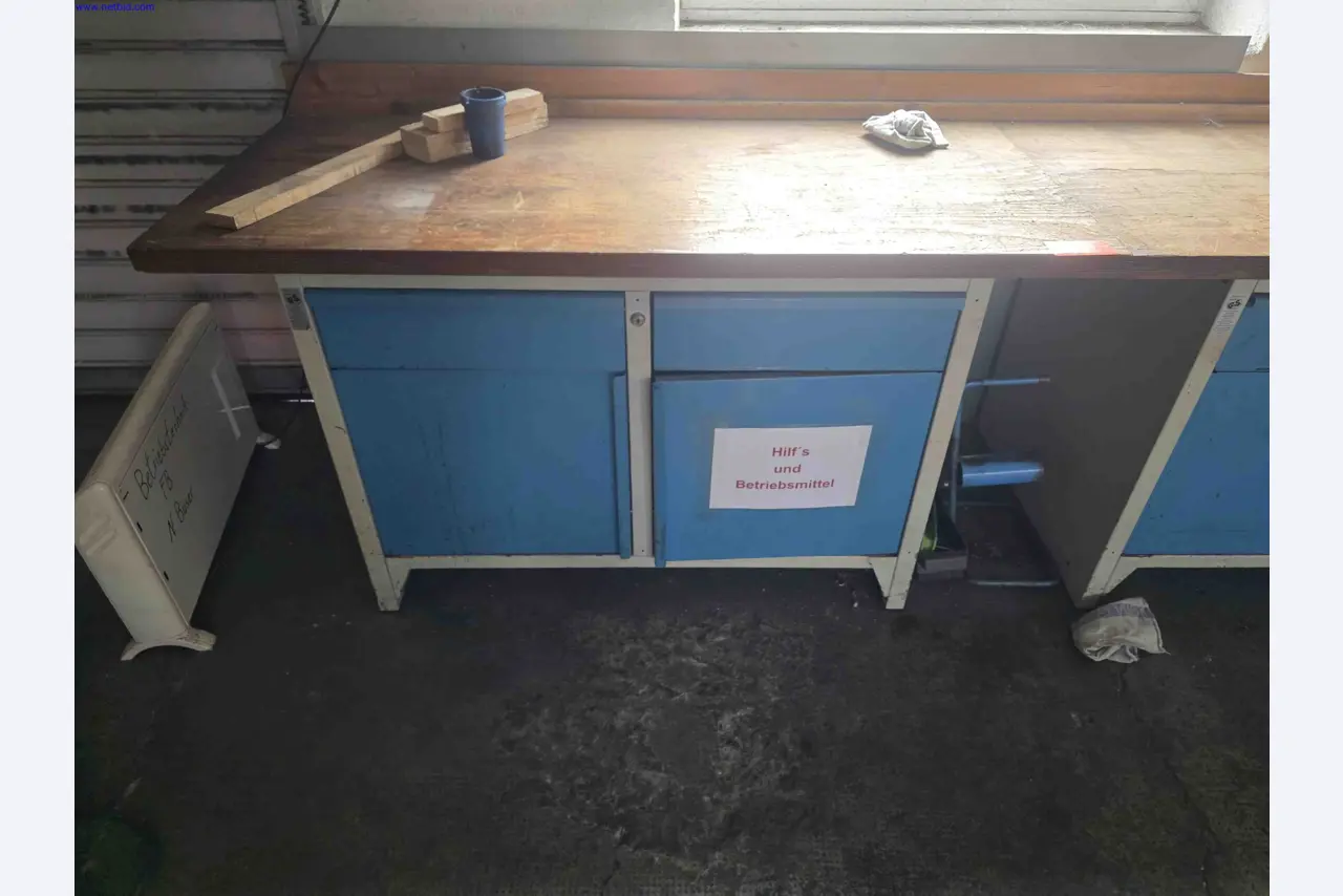 Machines and systems in the fields of plant engineering, boiler construction, environmental technology, waste water and waste treatment, large parts processing, welded constructions-1