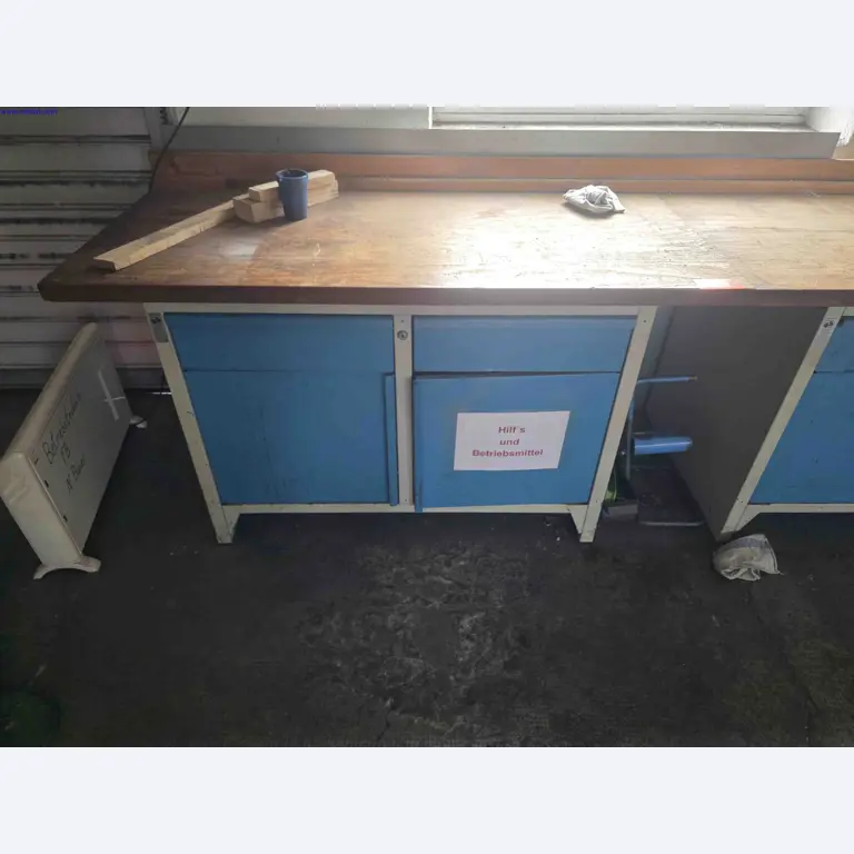 Machines and systems in the fields of plant engineering, boiler construction, environmental technology, waste water and waste treatment, large parts processing, welded constructions-1