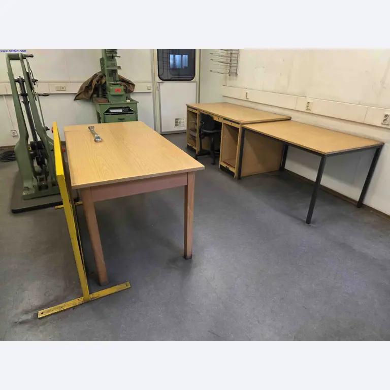 Stroje a zařízení v oborech strojírenství, kotlářství, technologie ochrany životního prostředí, zpracování odpadních vod a odpadů, zpracování velkých dílů, svařované konstrukce.-1