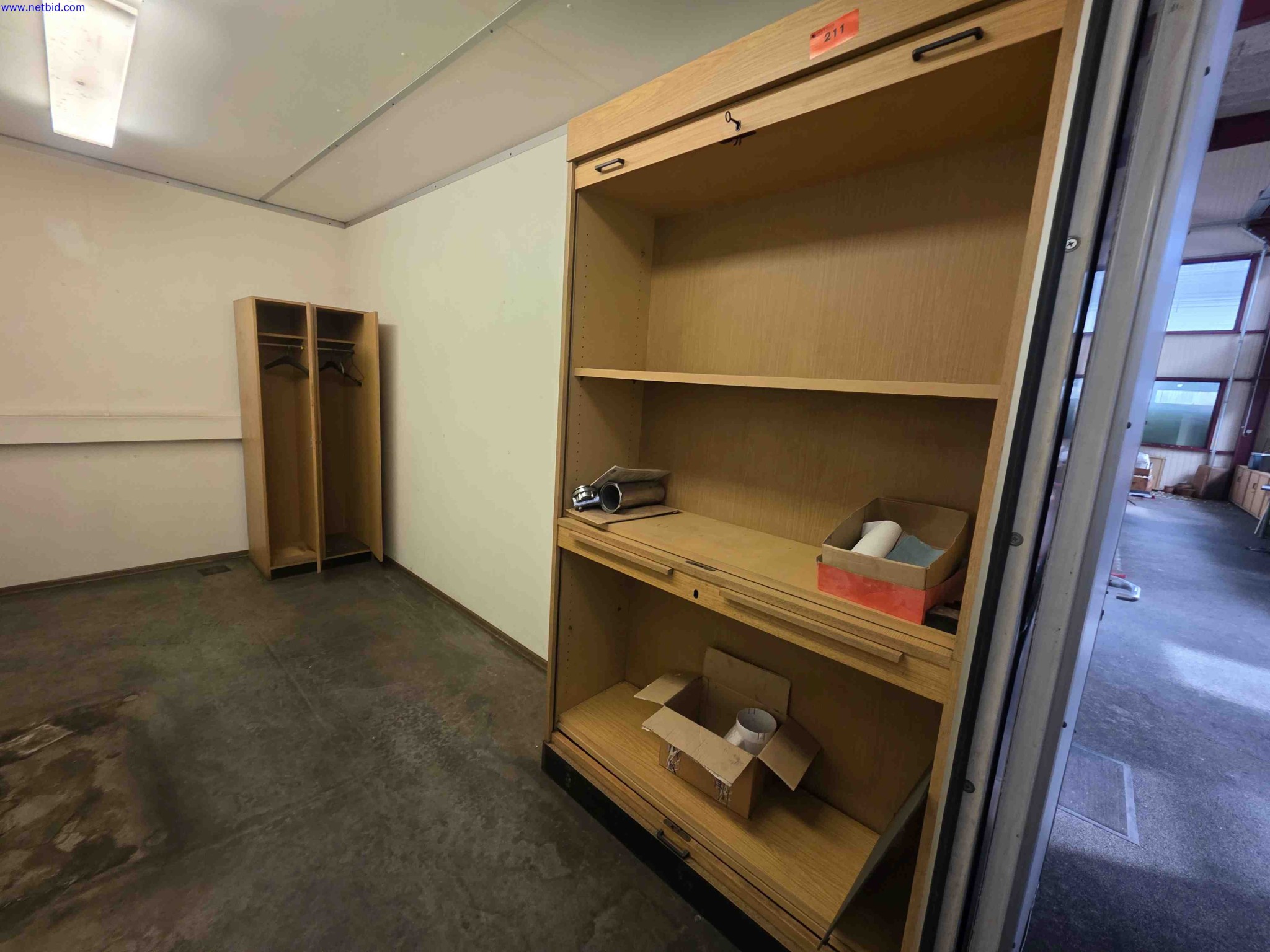 Machines and systems in the fields of plant engineering, boiler construction, environmental technology, waste water and waste treatment, large parts processing, welded constructions-1