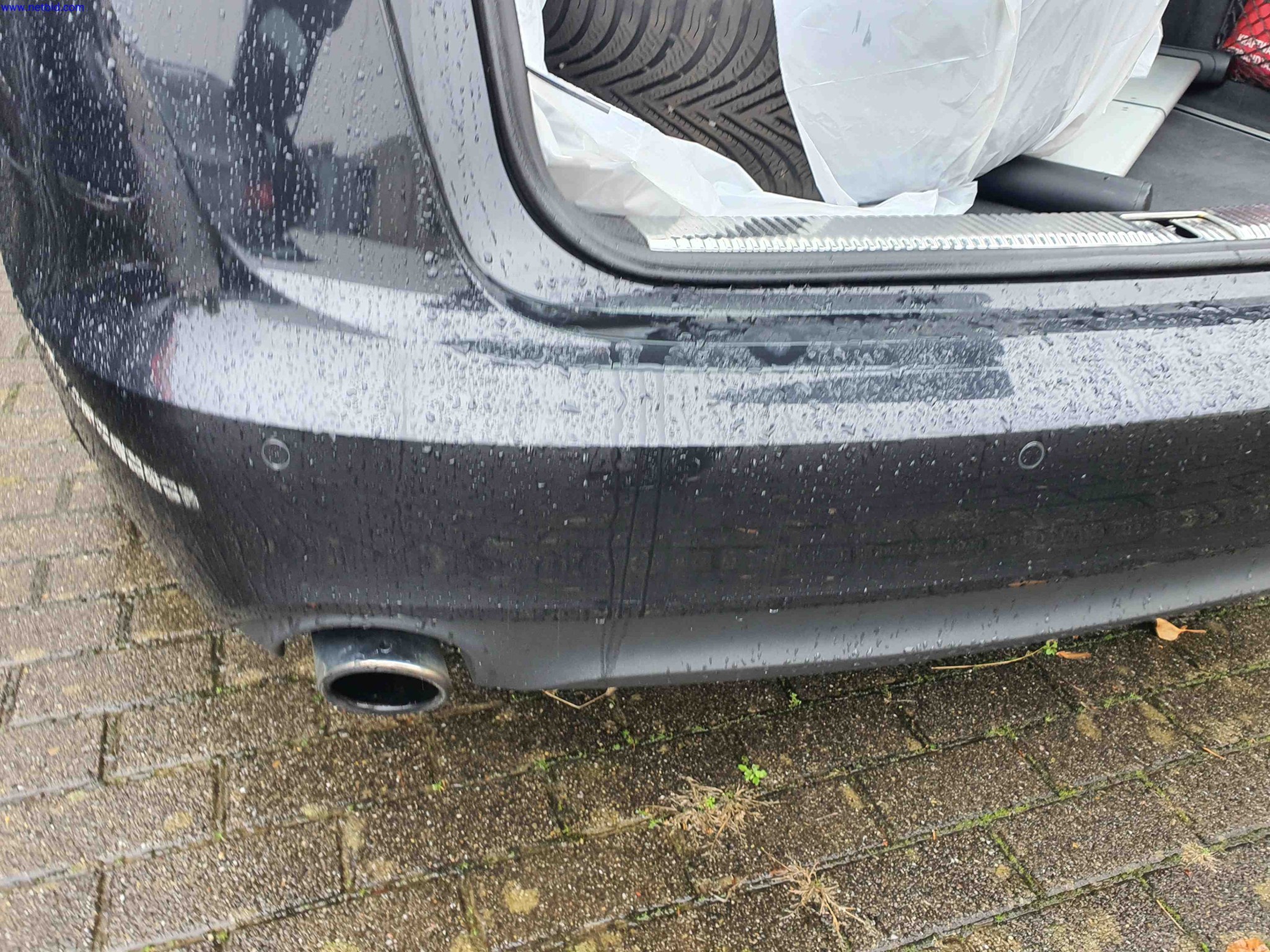 Stroje a zařízení z oborů strojírenství, kotlářství, environmentální techniky, čištění odpadních vod a zpracování odpadu, obrábění velkých dílů, svařované konstrukce-10