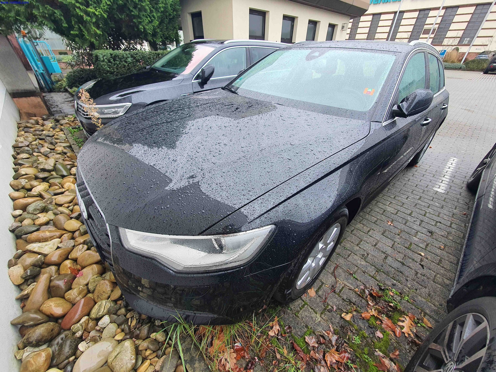 Stroje a zařízení z oborů strojírenství, kotlářství, environmentální techniky, čištění odpadních vod a zpracování odpadu, obrábění velkých dílů, svařované konstrukce-1