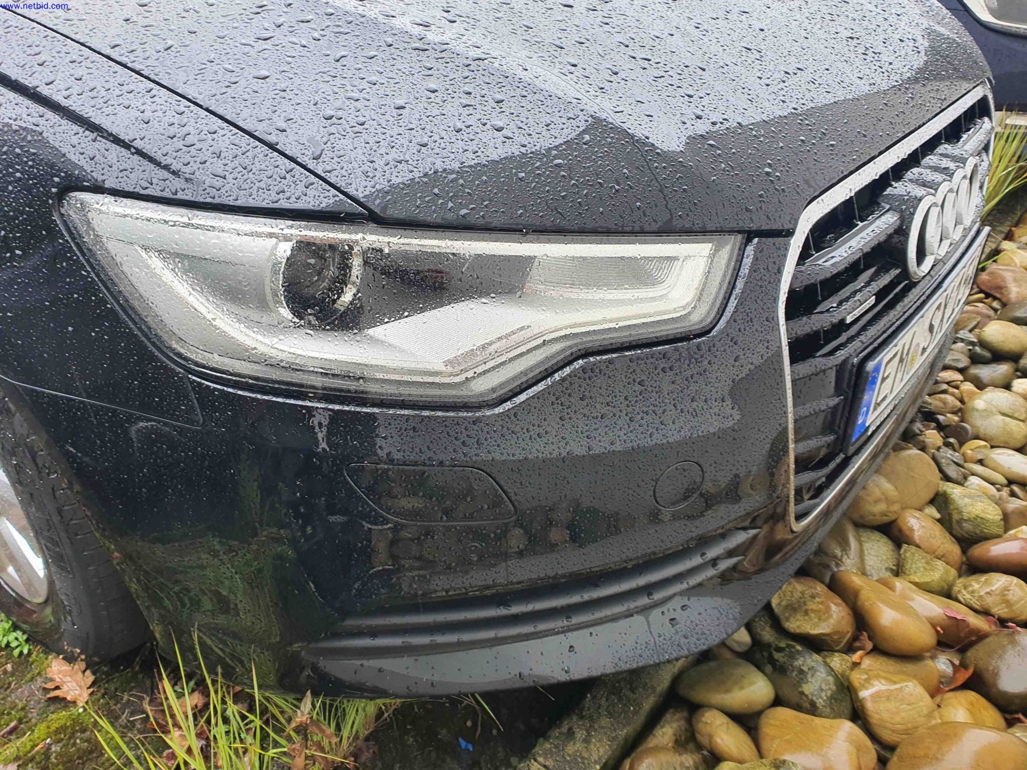 Stroje a zařízení z oborů strojírenství, kotlářství, environmentální techniky, čištění odpadních vod a zpracování odpadu, obrábění velkých dílů, svařované konstrukce-20