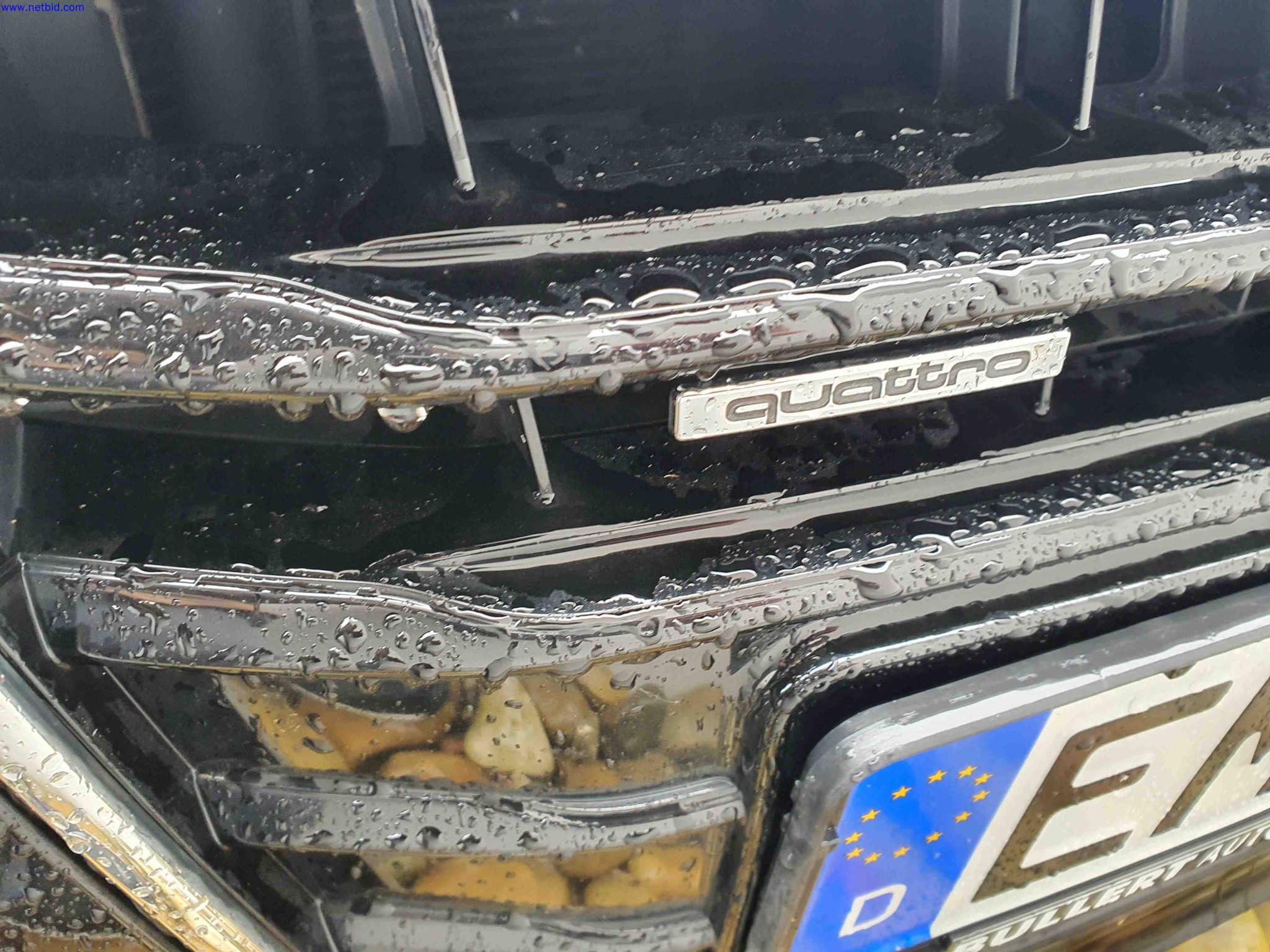 Stroje a zařízení z oborů strojírenství, kotlářství, environmentální techniky, čištění odpadních vod a zpracování odpadu, obrábění velkých dílů, svařované konstrukce-21