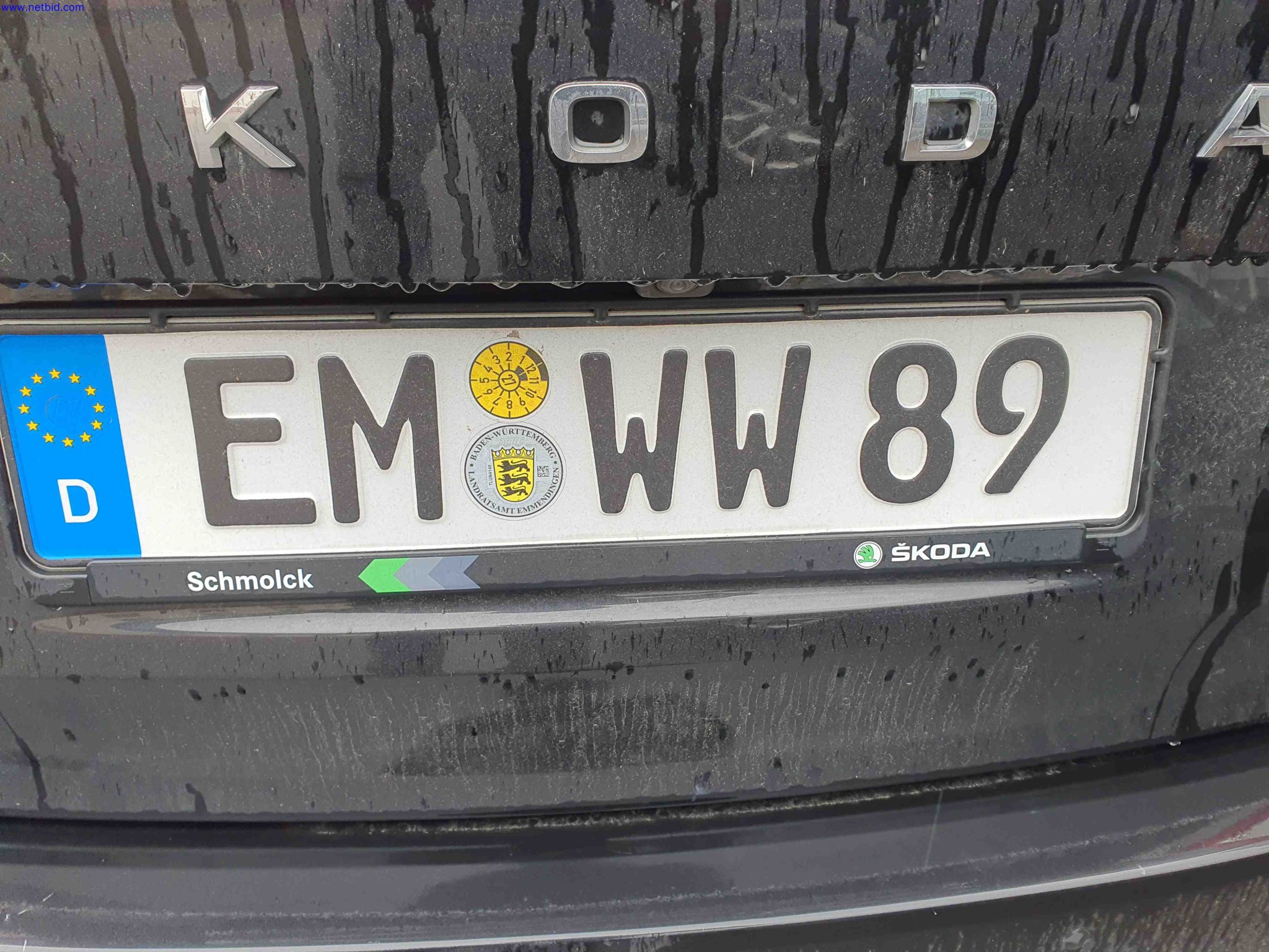 Stroje a zařízení z oborů strojírenství, kotlářství, environmentální techniky, čištění odpadních vod a zpracování odpadu, obrábění velkých dílů, svařované konstrukce-12