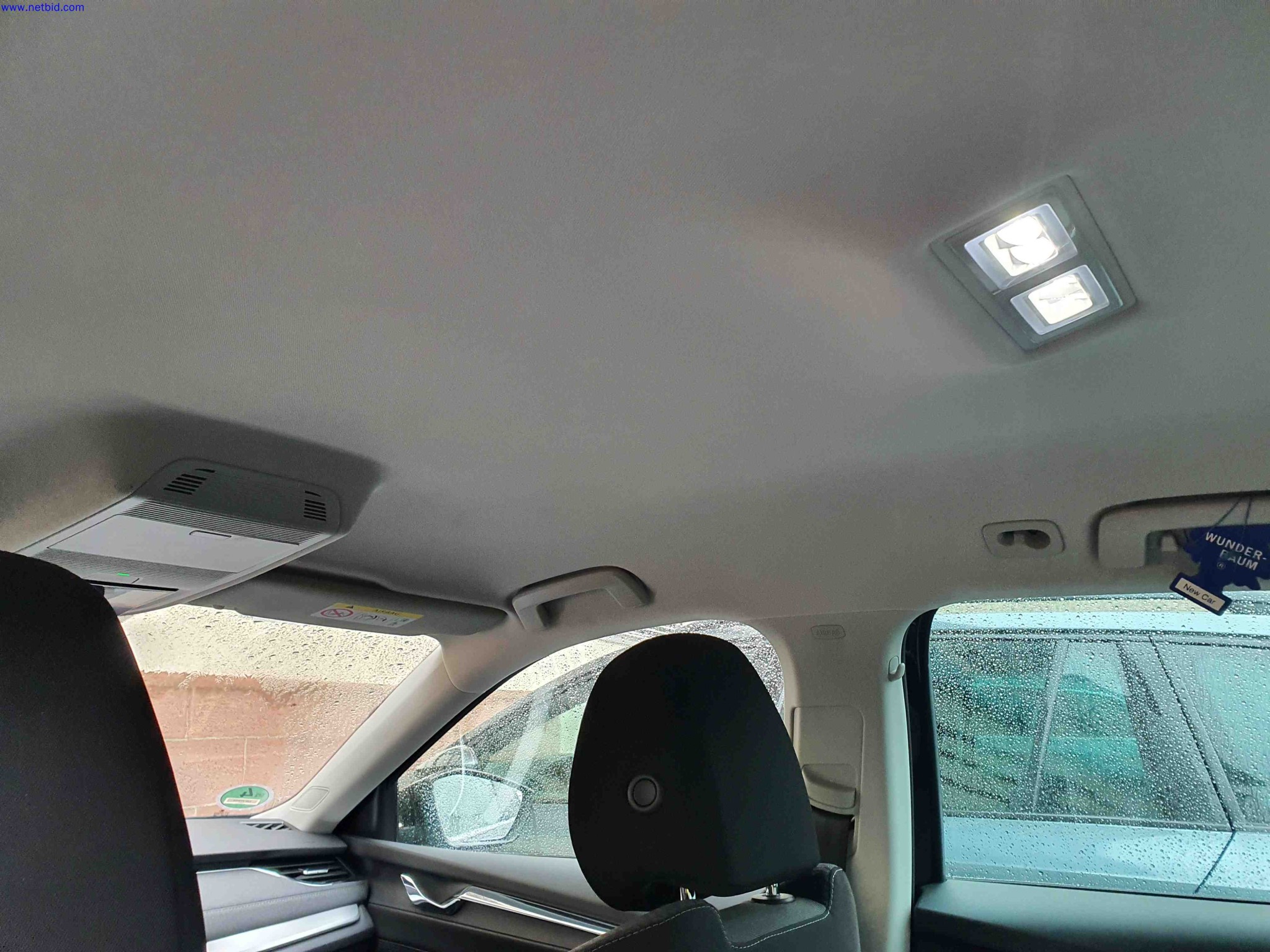 Stroje a zařízení z oborů strojírenství, kotlářství, environmentální techniky, čištění odpadních vod a zpracování odpadu, obrábění velkých dílů, svařované konstrukce-14