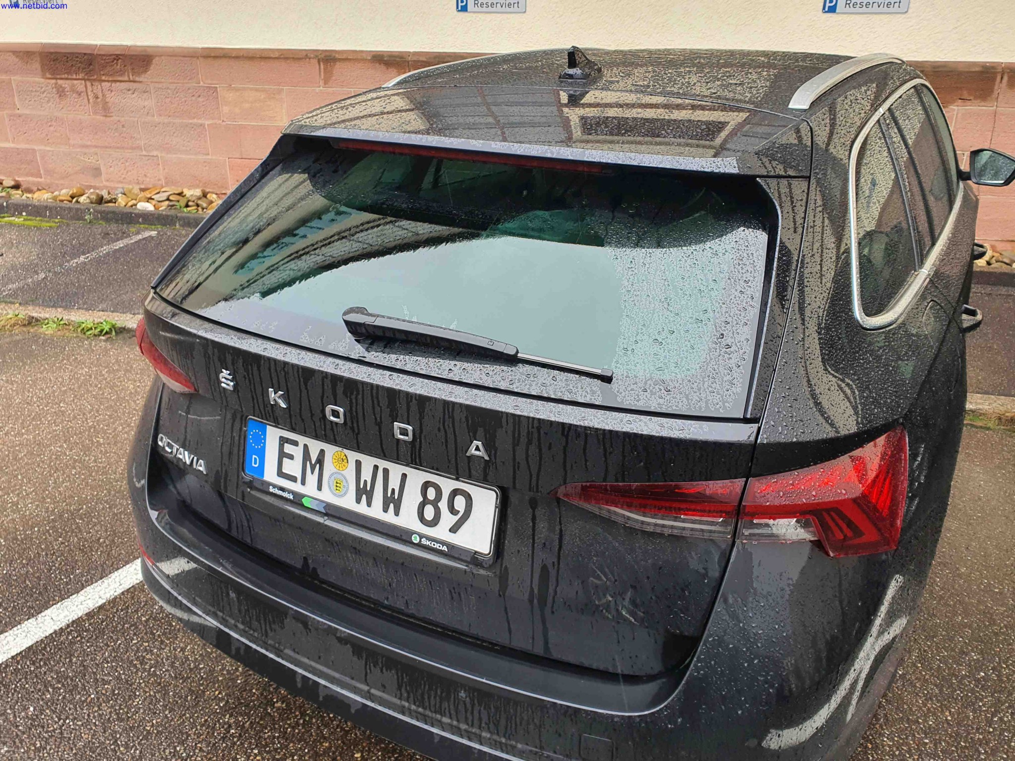 Stroje a zařízení z oborů strojírenství, kotlářství, environmentální techniky, čištění odpadních vod a zpracování odpadu, obrábění velkých dílů, svařované konstrukce-17