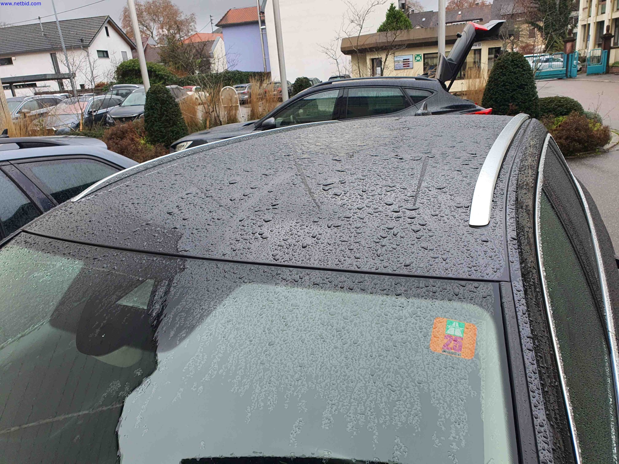 Stroje a zařízení z oborů strojírenství, kotlářství, environmentální techniky, čištění odpadních vod a zpracování odpadu, obrábění velkých dílů, svařované konstrukce-22