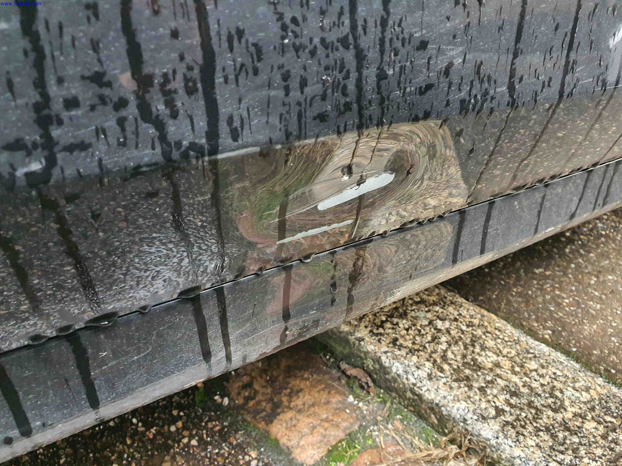Stroje a zařízení z oborů strojírenství, kotlářství, environmentální techniky, čištění odpadních vod a zpracování odpadu, obrábění velkých dílů, svařované konstrukce-26