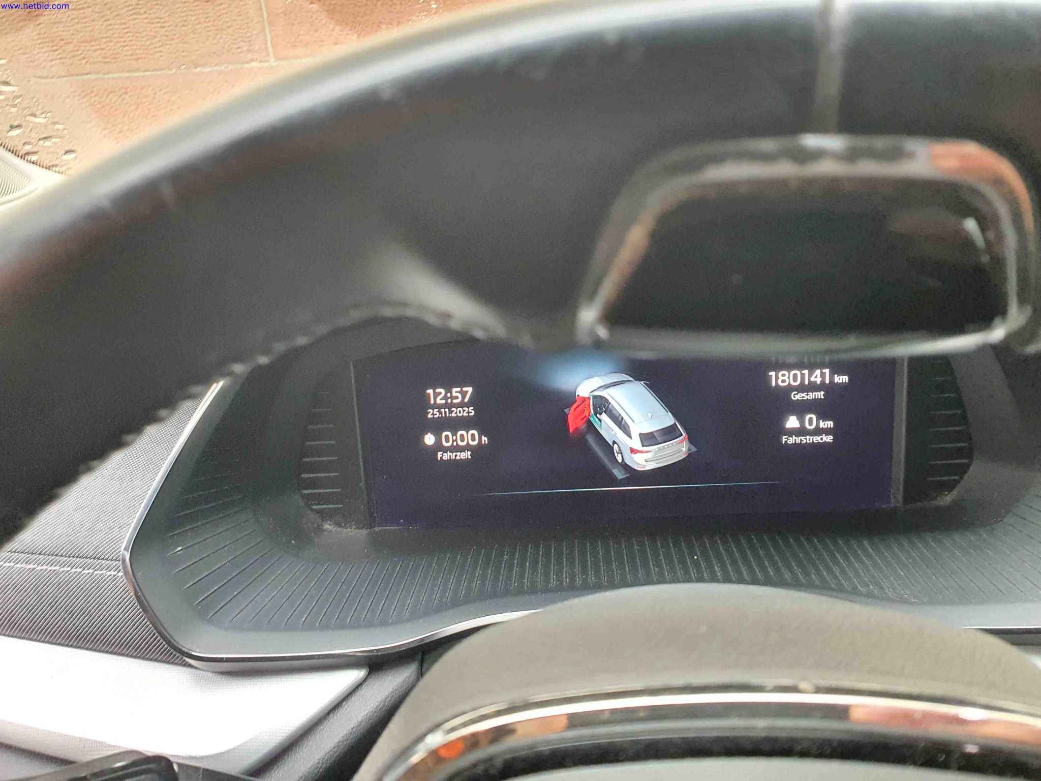 Stroje a zařízení z oborů strojírenství, kotlářství, environmentální techniky, čištění odpadních vod a zpracování odpadu, obrábění velkých dílů, svařované konstrukce-3