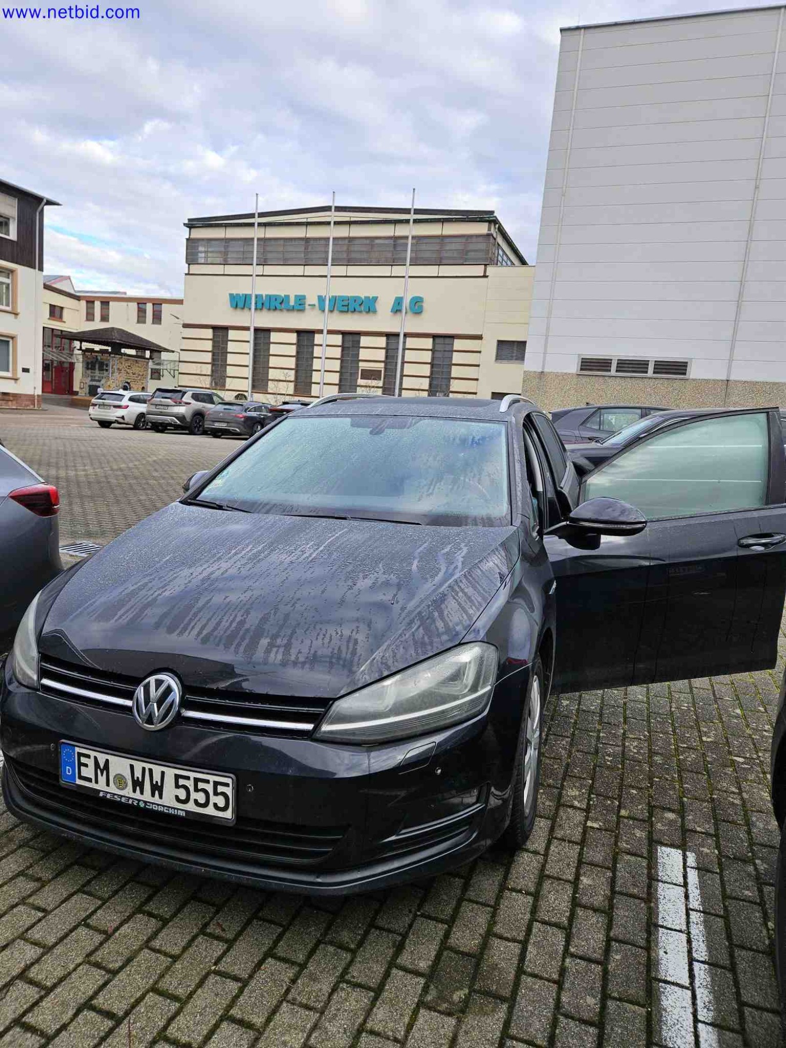 Stroje a zařízení v oborech strojírenství, kotlářství, technologie ochrany životního prostředí, zpracování odpadních vod a odpadů, zpracování velkých dílů, svařované konstrukce.-1