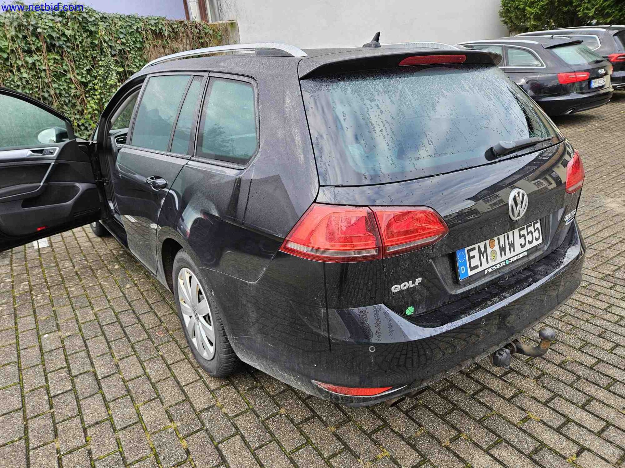 Stroje a zařízení v oborech strojírenství, kotlářství, technologie ochrany životního prostředí, zpracování odpadních vod a odpadů, zpracování velkých dílů, svařované konstrukce.-2