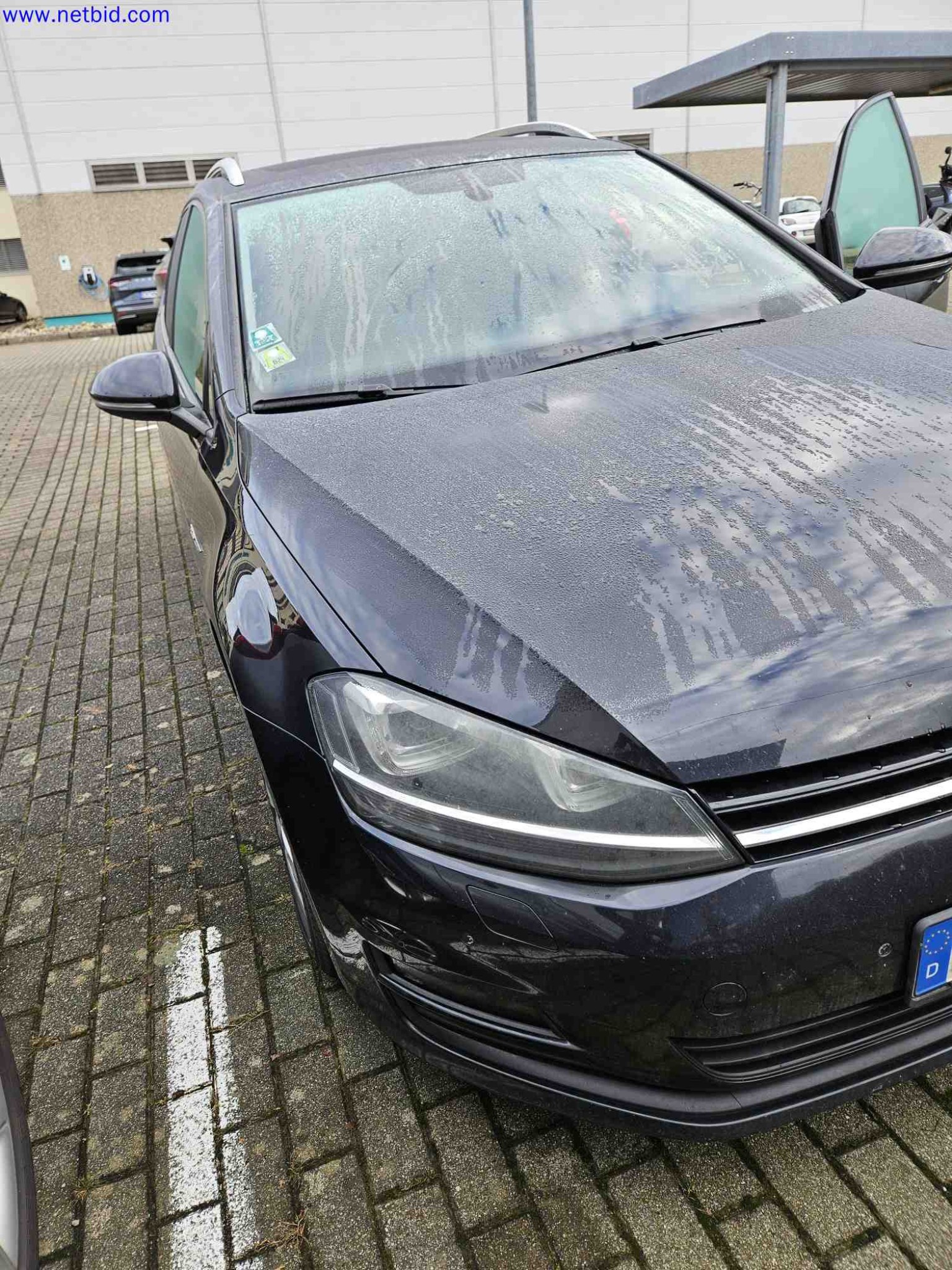 Stroje a zařízení v oborech strojírenství, kotlářství, technologie ochrany životního prostředí, zpracování odpadních vod a odpadů, zpracování velkých dílů, svařované konstrukce.-4