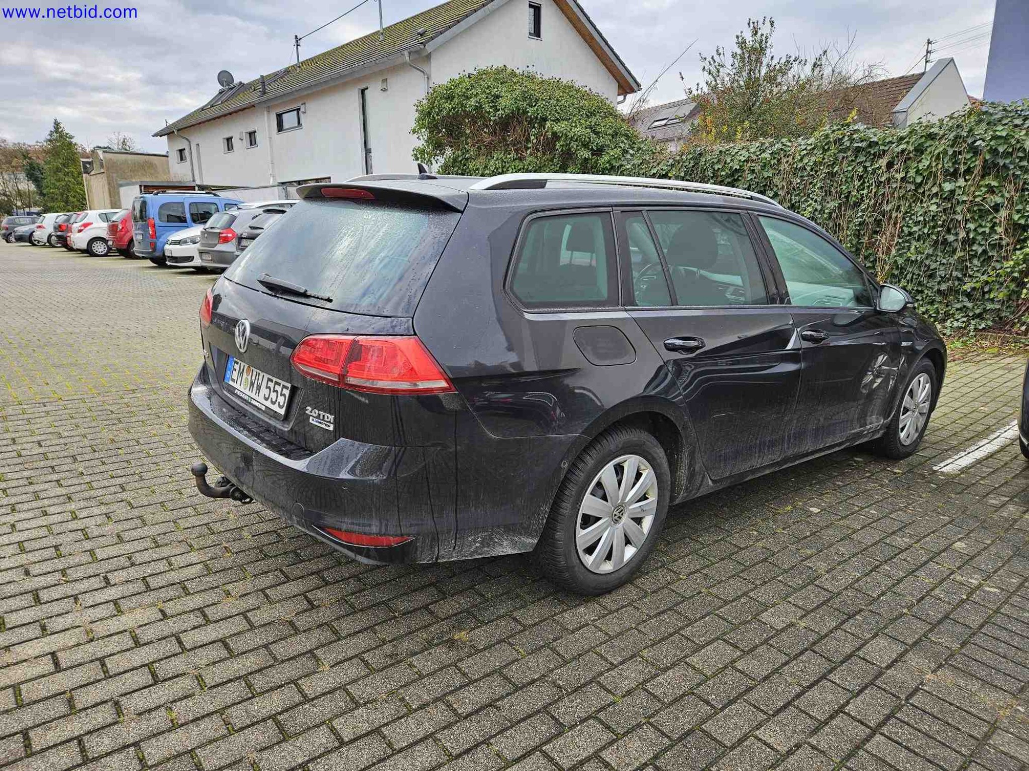 Stroje a zařízení v oborech strojírenství, kotlářství, technologie ochrany životního prostředí, zpracování odpadních vod a odpadů, zpracování velkých dílů, svařované konstrukce.-5