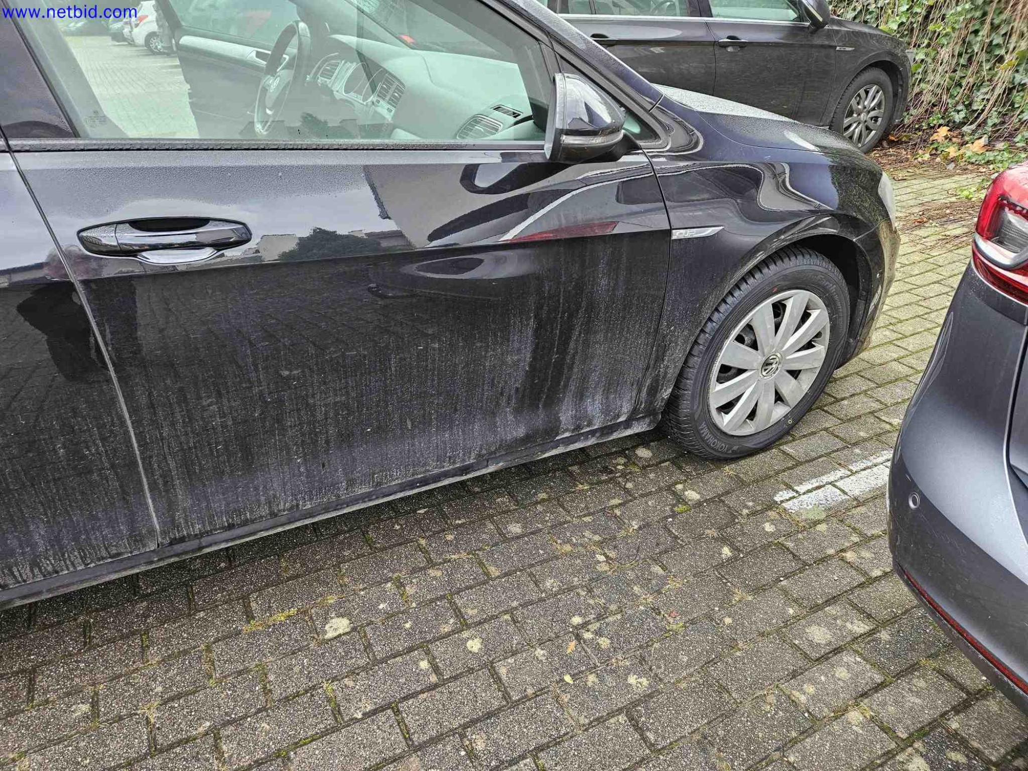 Stroje a zařízení v oborech strojírenství, kotlářství, technologie ochrany životního prostředí, zpracování odpadních vod a odpadů, zpracování velkých dílů, svařované konstrukce.-6