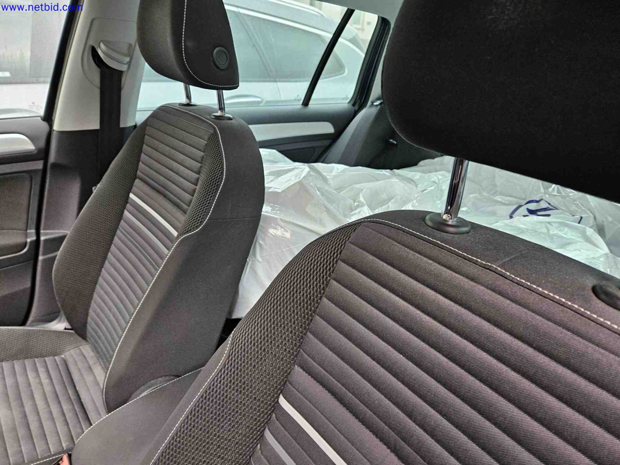 Stroje a zařízení v oborech strojírenství, kotlářství, technologie ochrany životního prostředí, zpracování odpadních vod a odpadů, zpracování velkých dílů, svařované konstrukce.-7