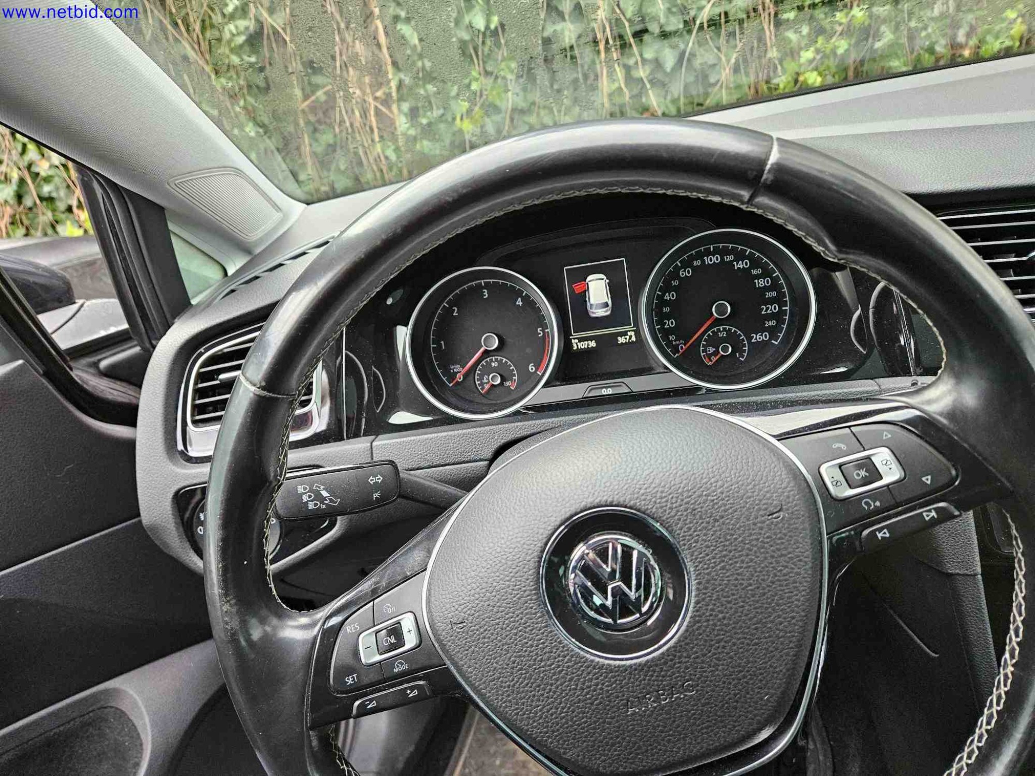 Stroje a zařízení v oborech strojírenství, kotlářství, technologie ochrany životního prostředí, zpracování odpadních vod a odpadů, zpracování velkých dílů, svařované konstrukce.-9