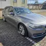 thumbnail-Stroje a zařízení v oborech strojírenství, kotlářství, technologie ochrany životního prostředí, zpracování odpadních vod a odpadů, zpracování velkých dílů, svařované konstrukce.-3