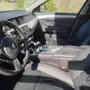 thumbnail-Stroje a zařízení v oborech strojírenství, kotlářství, technologie ochrany životního prostředí, zpracování odpadních vod a odpadů, zpracování velkých dílů, svařované konstrukce.-8