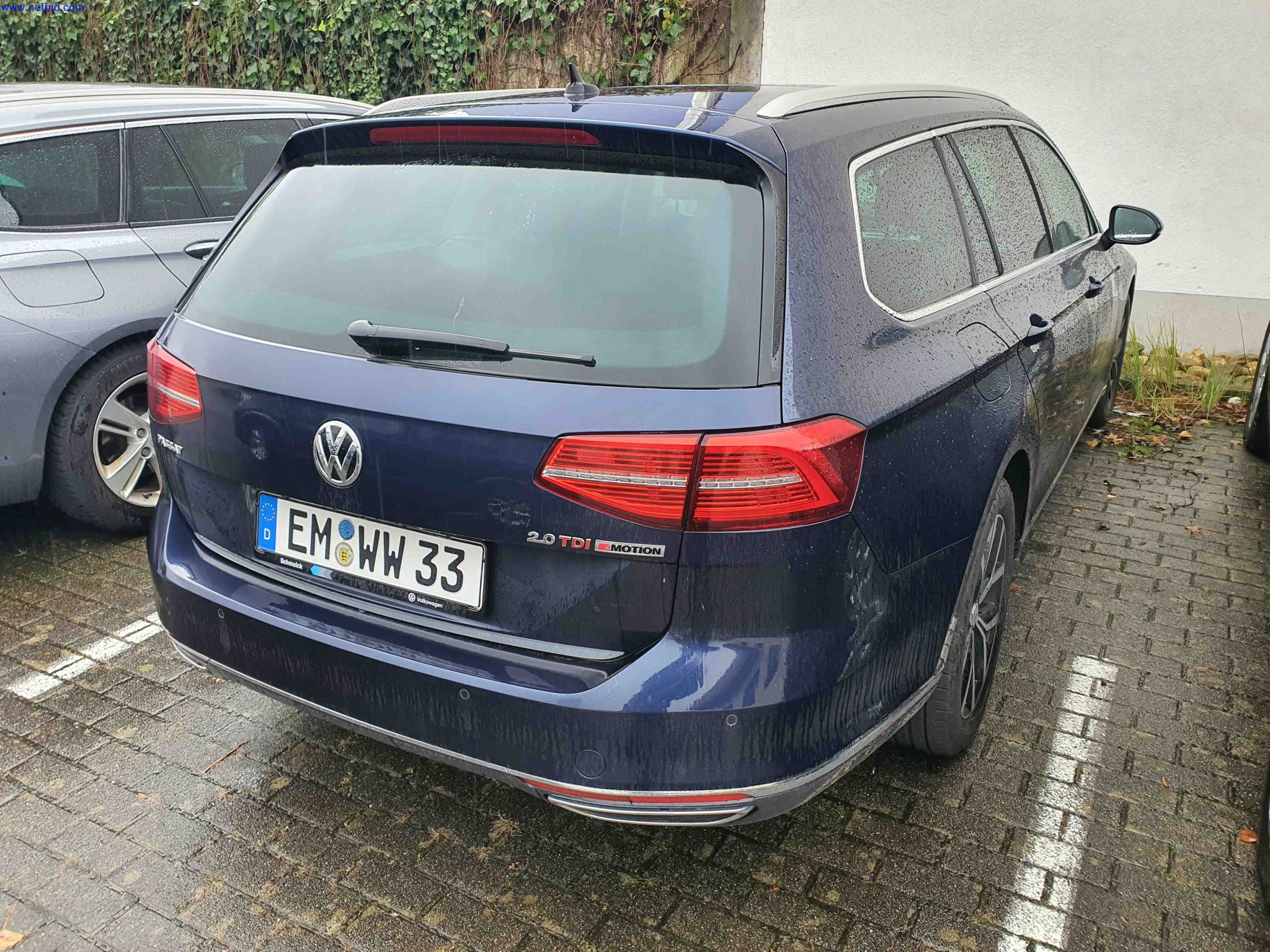 Stroje a zařízení z oborů strojírenství, kotlářství, environmentální techniky, čištění odpadních vod a zpracování odpadu, obrábění velkých dílů, svařované konstrukce-13