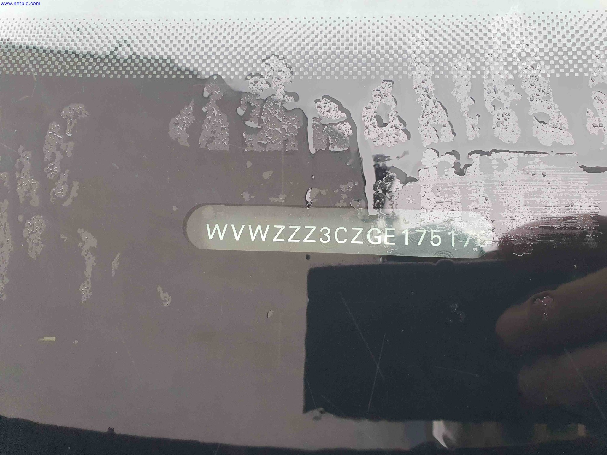 Stroje a zařízení z oborů strojírenství, kotlářství, environmentální techniky, čištění odpadních vod a zpracování odpadu, obrábění velkých dílů, svařované konstrukce-14