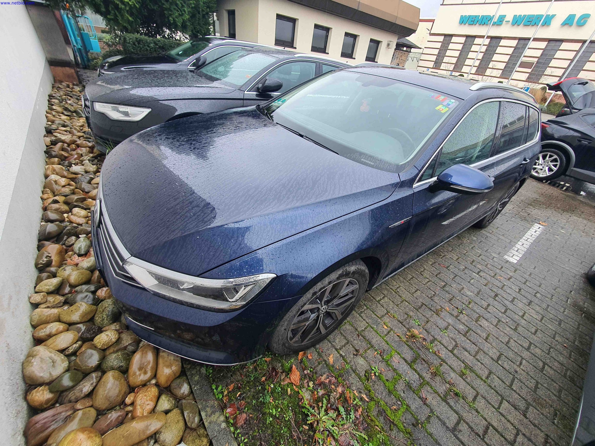 Stroje a zařízení z oborů strojírenství, kotlářství, environmentální techniky, čištění odpadních vod a zpracování odpadu, obrábění velkých dílů, svařované konstrukce-1