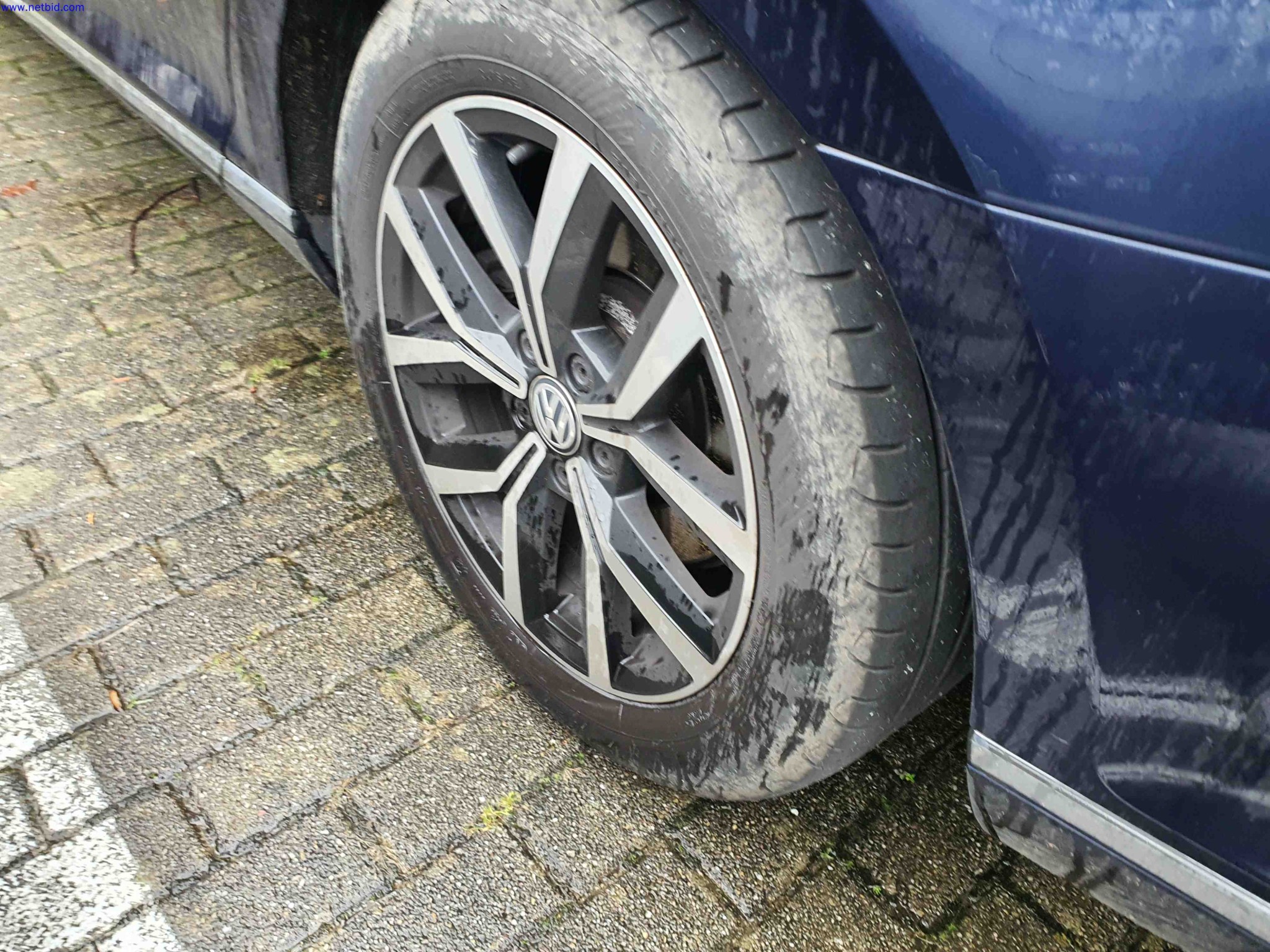 Stroje a zařízení z oborů strojírenství, kotlářství, environmentální techniky, čištění odpadních vod a zpracování odpadu, obrábění velkých dílů, svařované konstrukce-24