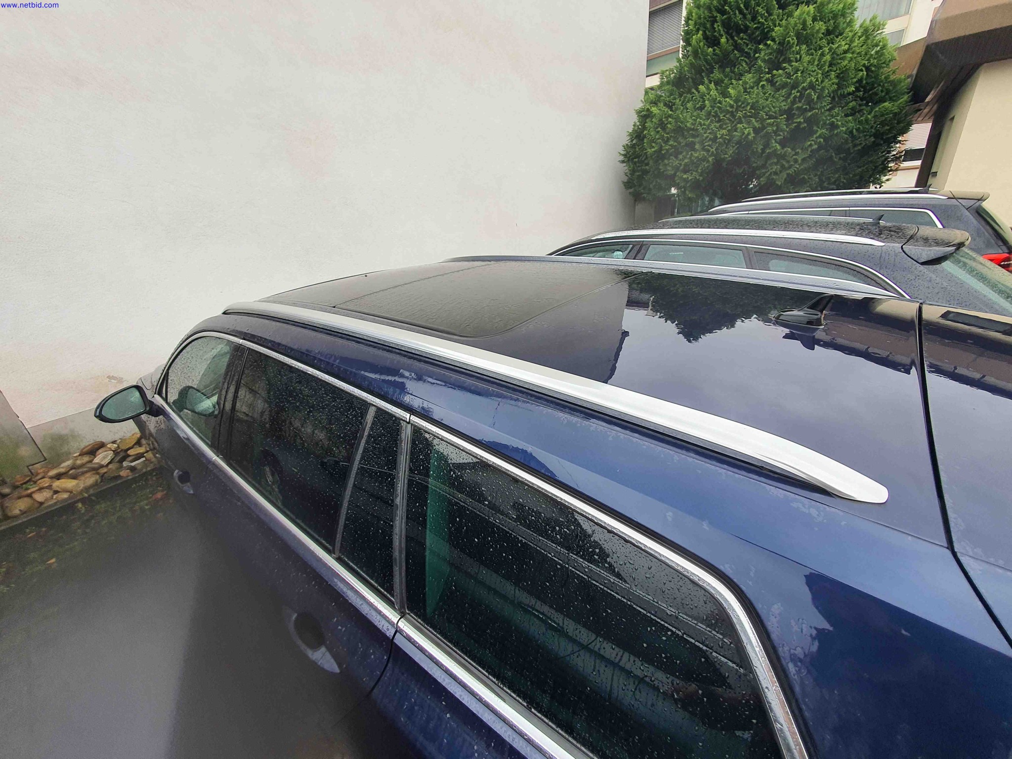 Stroje a zařízení z oborů strojírenství, kotlářství, environmentální techniky, čištění odpadních vod a zpracování odpadu, obrábění velkých dílů, svařované konstrukce-28