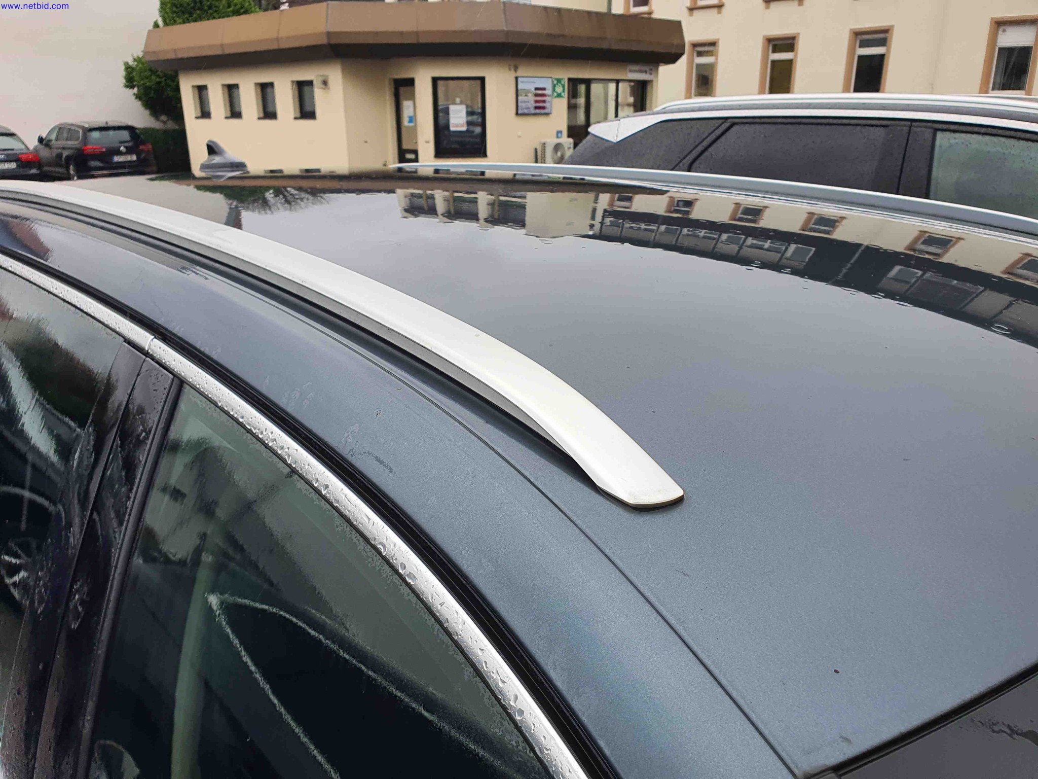 Stroje a zařízení z oborů strojírenství, kotlářství, environmentální techniky, čištění odpadních vod a zpracování odpadu, obrábění velkých dílů, svařované konstrukce-21