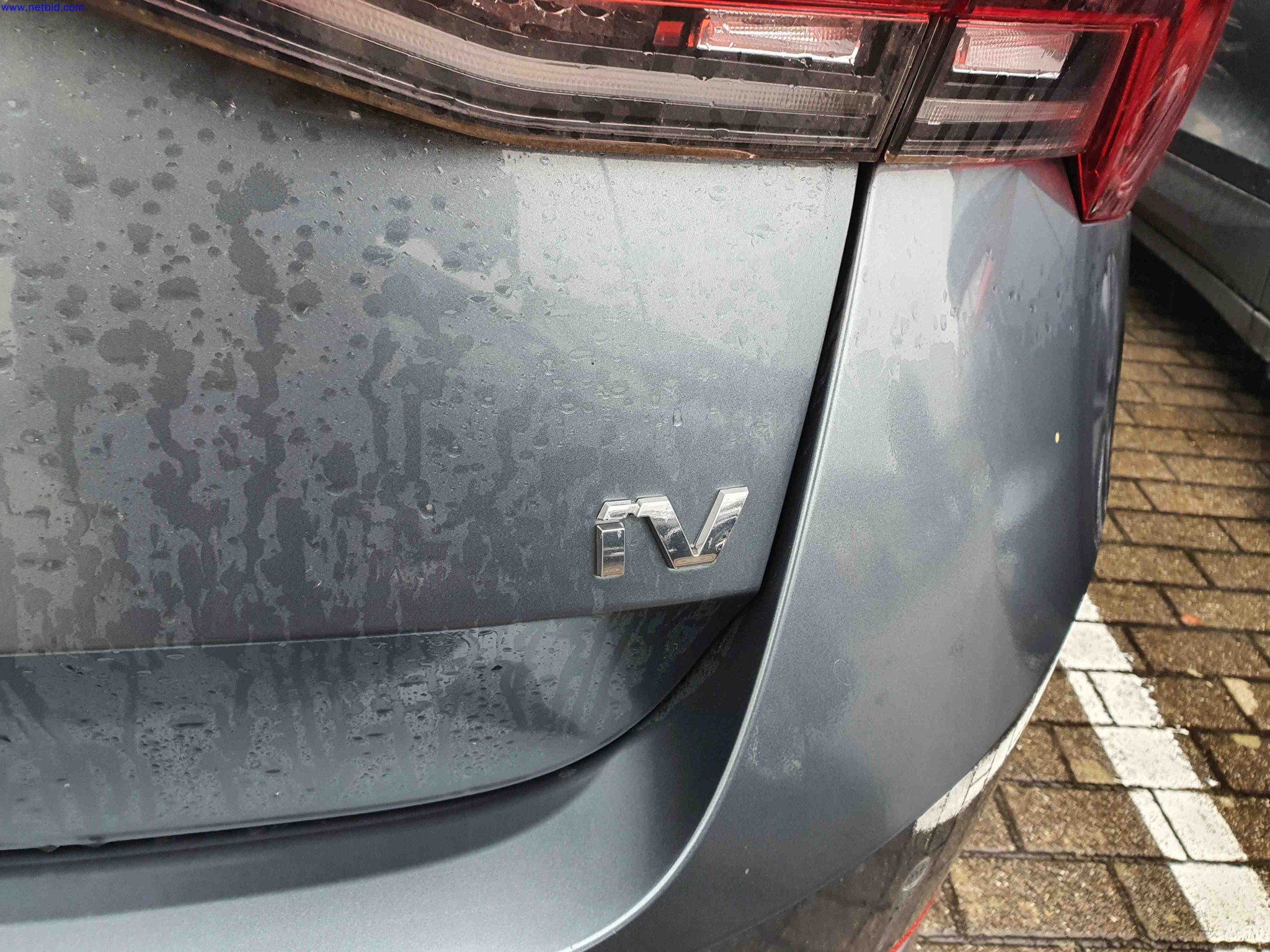 Stroje a zařízení z oborů strojírenství, kotlářství, environmentální techniky, čištění odpadních vod a zpracování odpadu, obrábění velkých dílů, svařované konstrukce-25