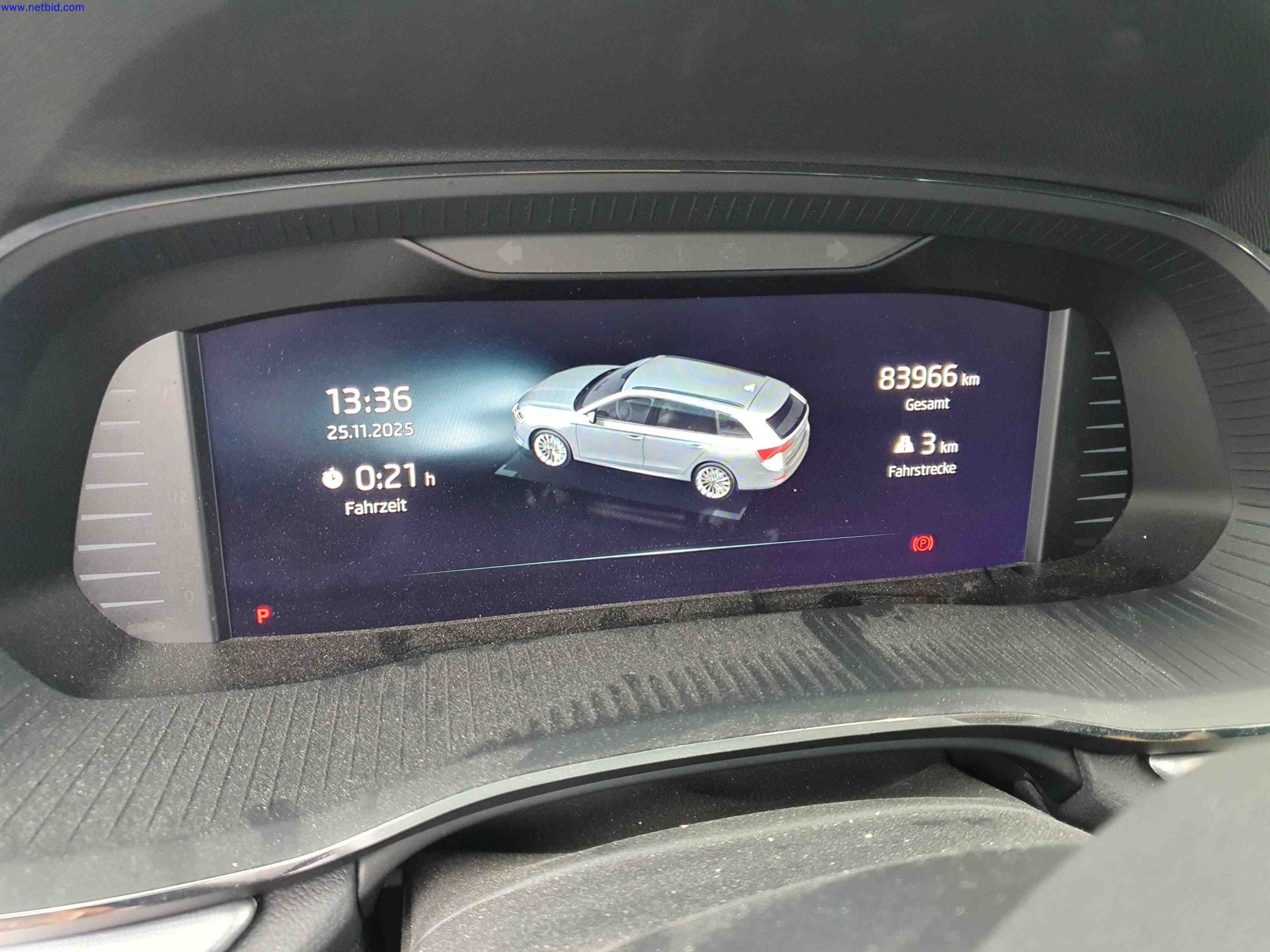 Stroje a zařízení z oborů strojírenství, kotlářství, environmentální techniky, čištění odpadních vod a zpracování odpadu, obrábění velkých dílů, svařované konstrukce-30