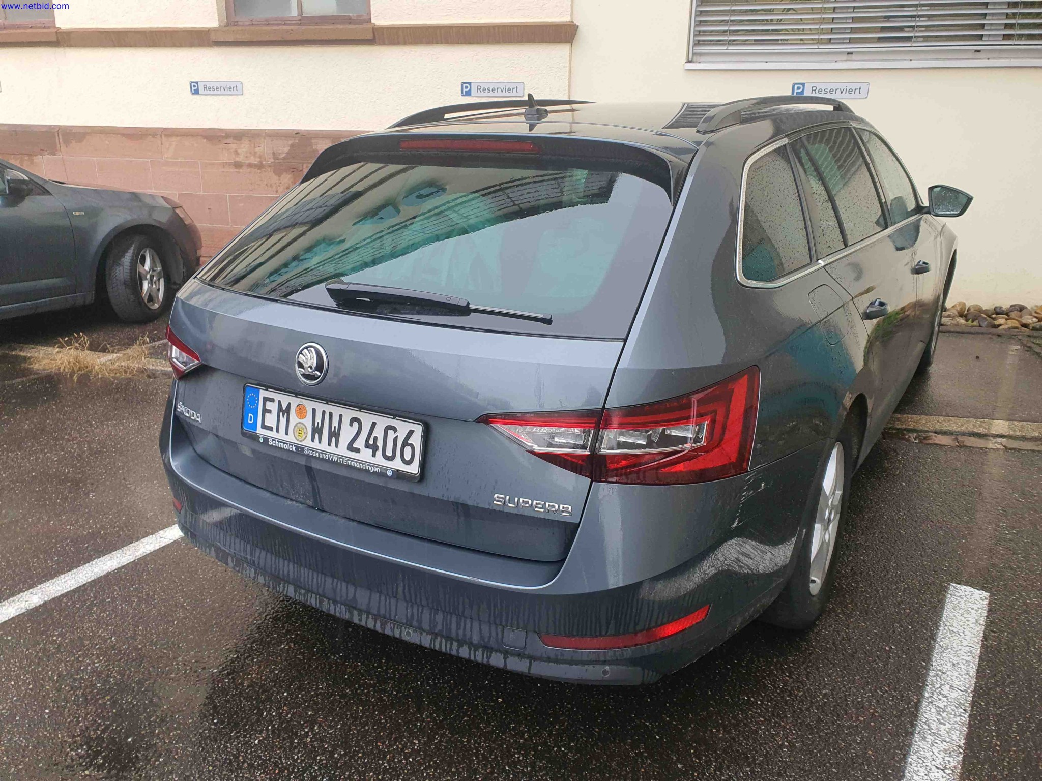 Maszyny i urządzenia z zakresu budowy instalacji, budowy kotłów, techniki ochrony środowiska, oczyszczania ścieków i przetwarzania odpadów, obróbki dużych elementów oraz konstrukcji spawanych-13