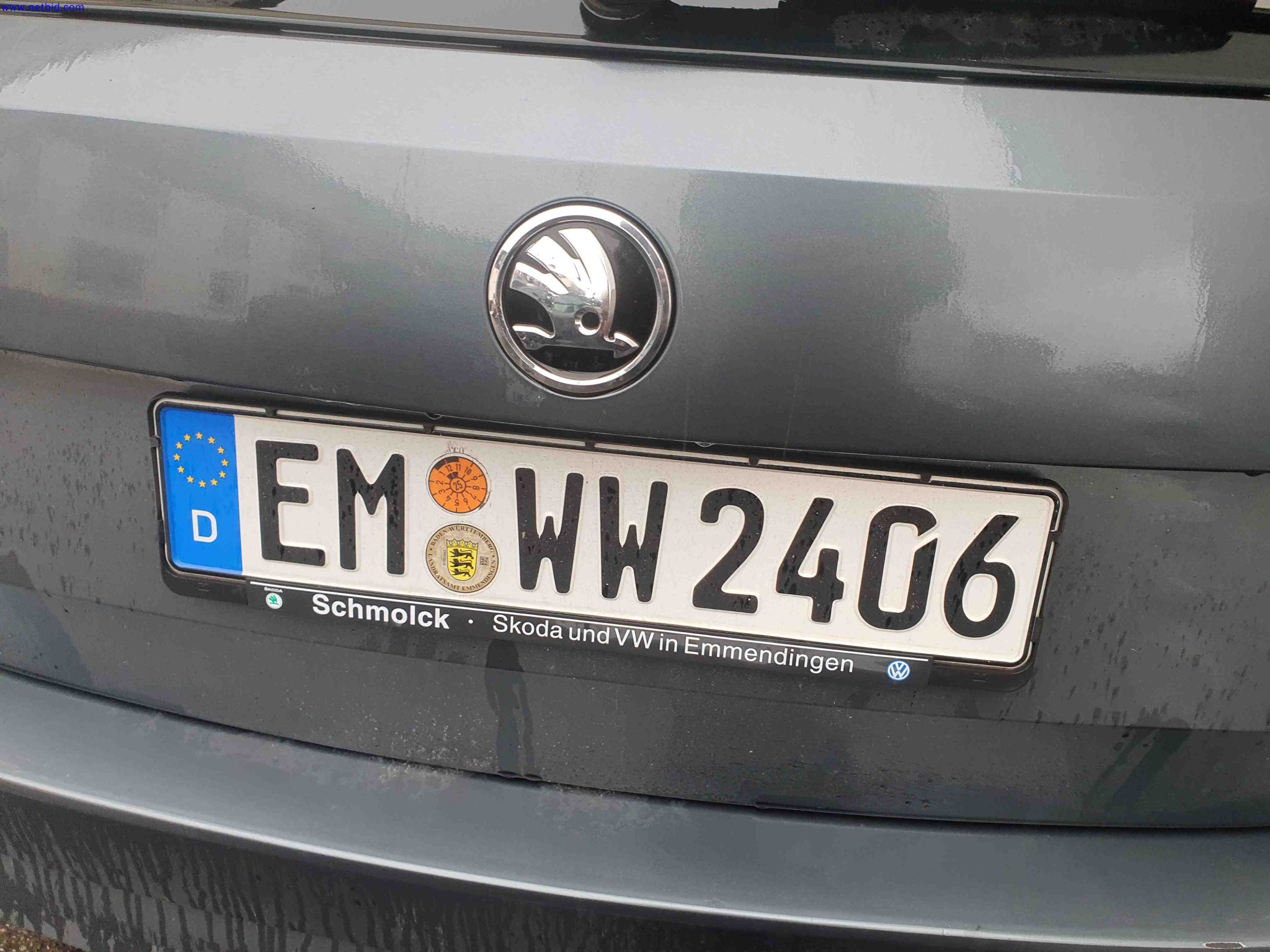 Maszyny i urządzenia z zakresu budowy instalacji, budowy kotłów, techniki ochrony środowiska, oczyszczania ścieków i przetwarzania odpadów, obróbki dużych elementów oraz konstrukcji spawanych-30