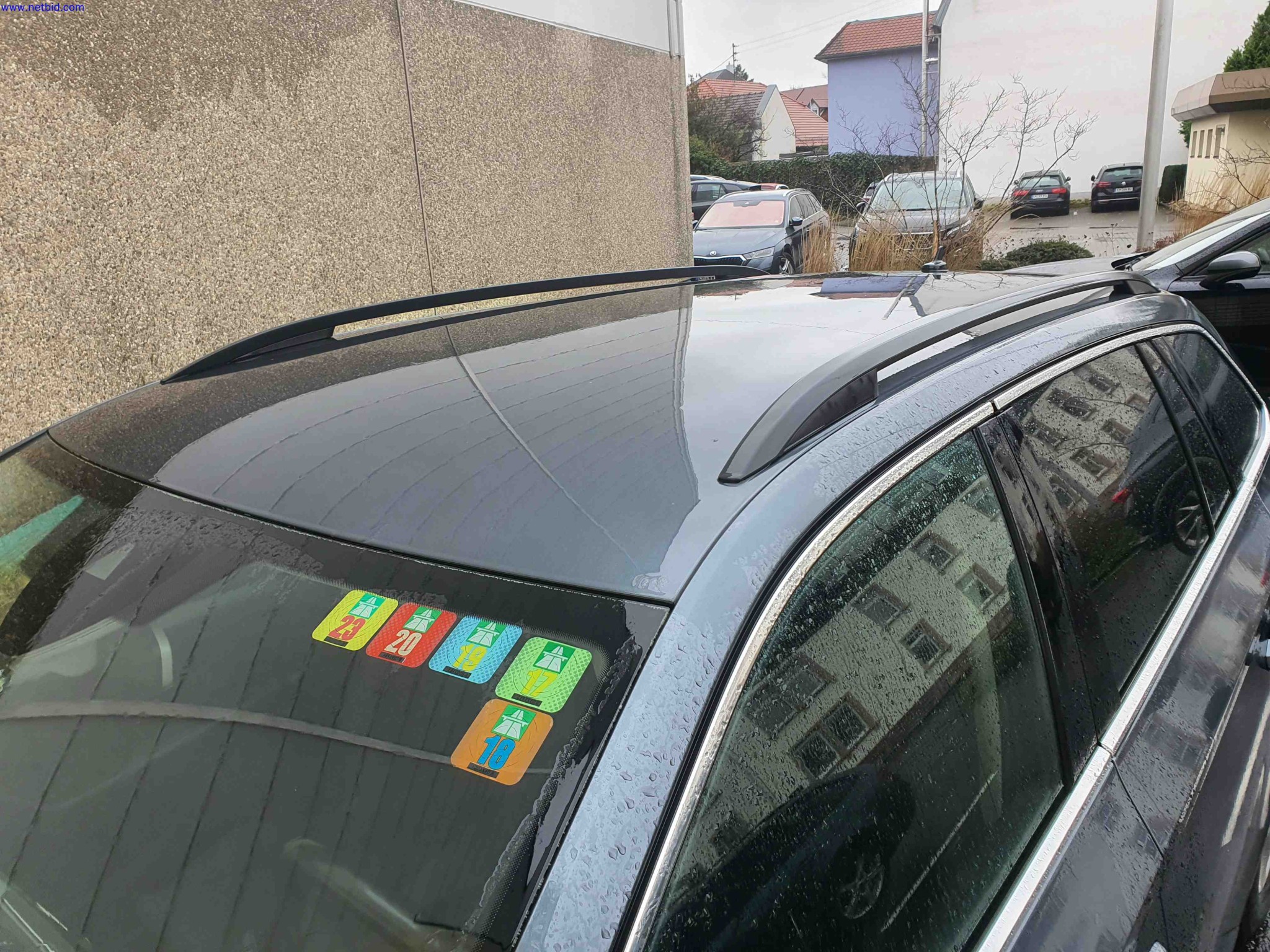 Maszyny i urządzenia z zakresu budowy instalacji, budowy kotłów, techniki ochrony środowiska, oczyszczania ścieków i przetwarzania odpadów, obróbki dużych elementów oraz konstrukcji spawanych-9