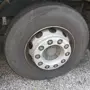 thumbnail-Ciągniki siodłowe Renault i Ford oraz naczepy Knapen K 100-12